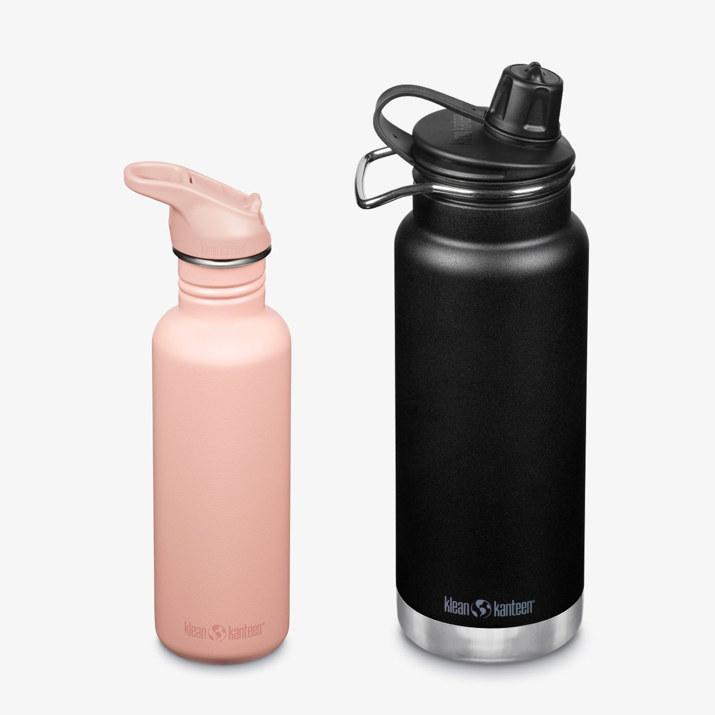 sports-bundle-chug-and-classic-x9 hydration-chug-and-classic-32oz-bk-t-27oz-pp-t.jpg