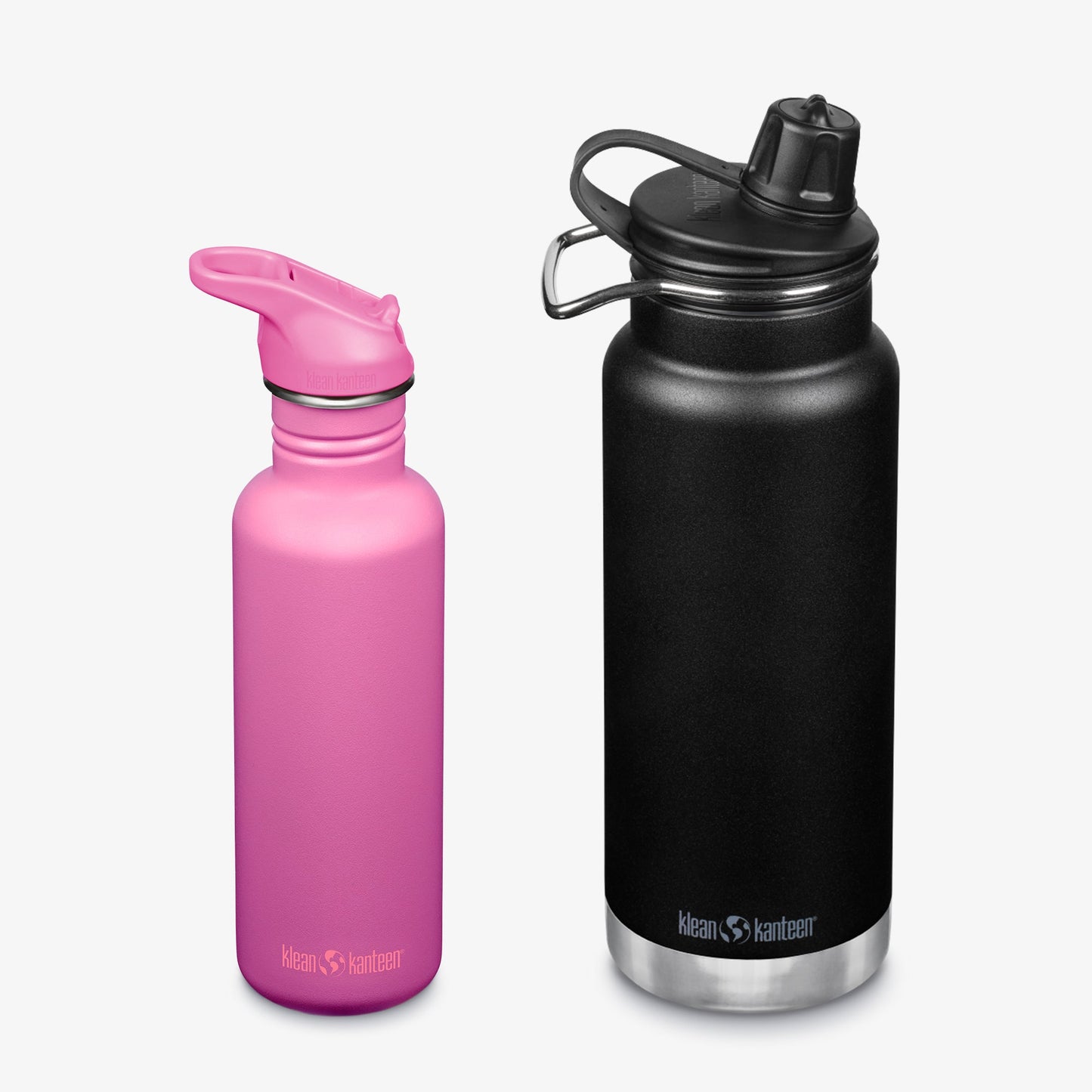 sports-bundle-chug-and-classic-x9 hydration-chug-and-classic-32oz-bk-t-27oz-rov.jpg