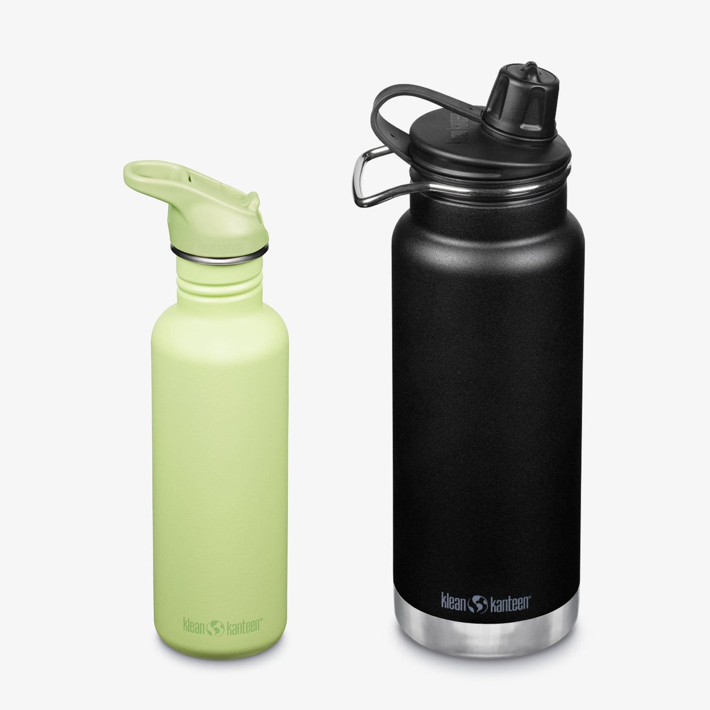 sports-bundle-chug-and-classic-x9 hydration-chug-and-classic-32oz-bk-t-27oz-sl-t.jpg