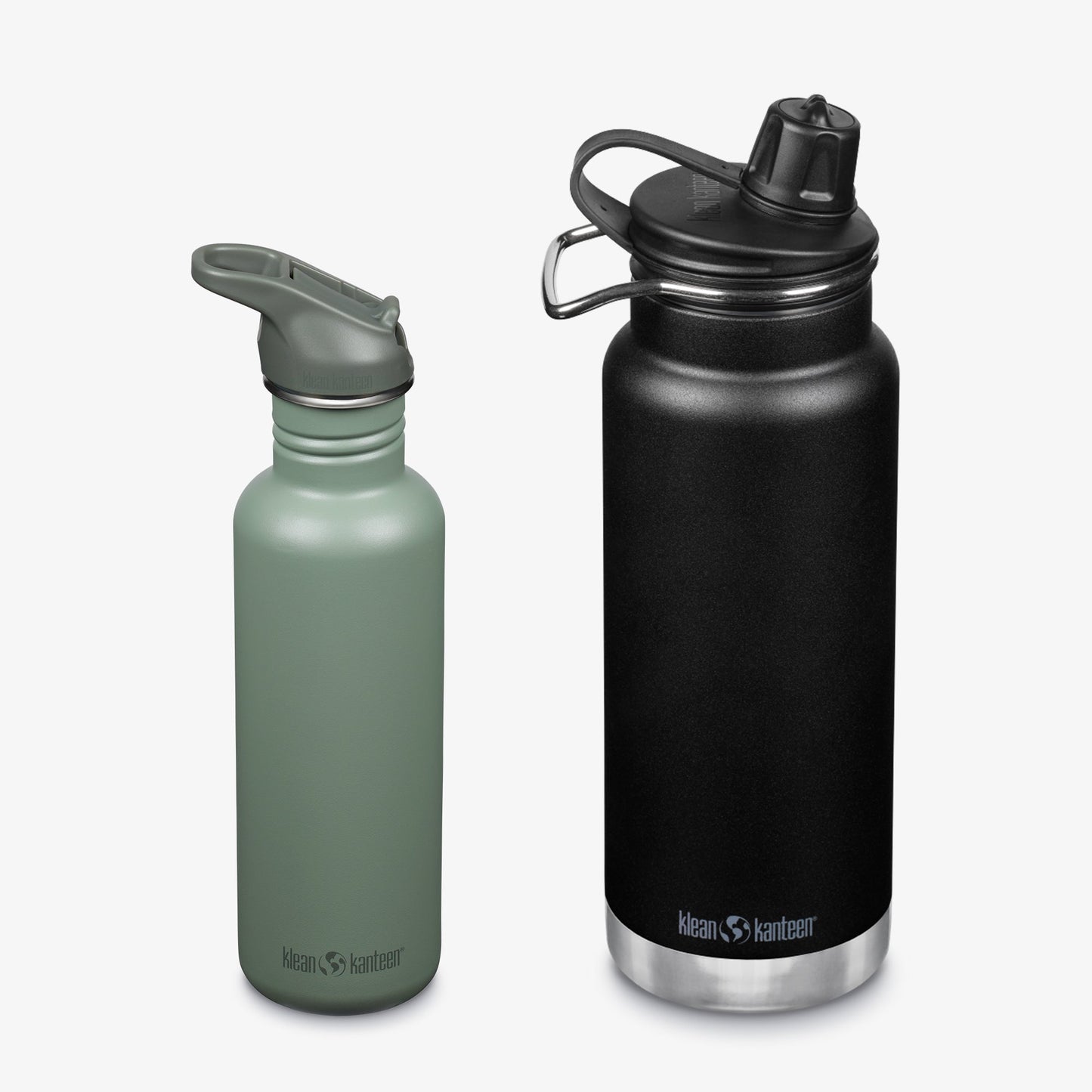 sports-bundle-chug-and-classic-x9 hydration-chug-and-classic-32oz-bk-t-27oz-ss-t_cdc683d7-f2d9-4b3a-8aeb-1ddd36aecba5.jpg