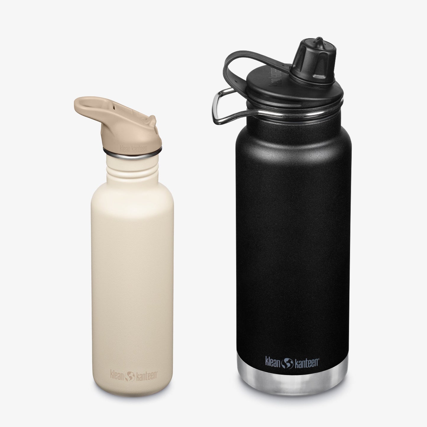 sports-bundle-chug-and-classic-x9 hydration-chug-and-classic-32oz-bk-t-27oz-wcg.jpg