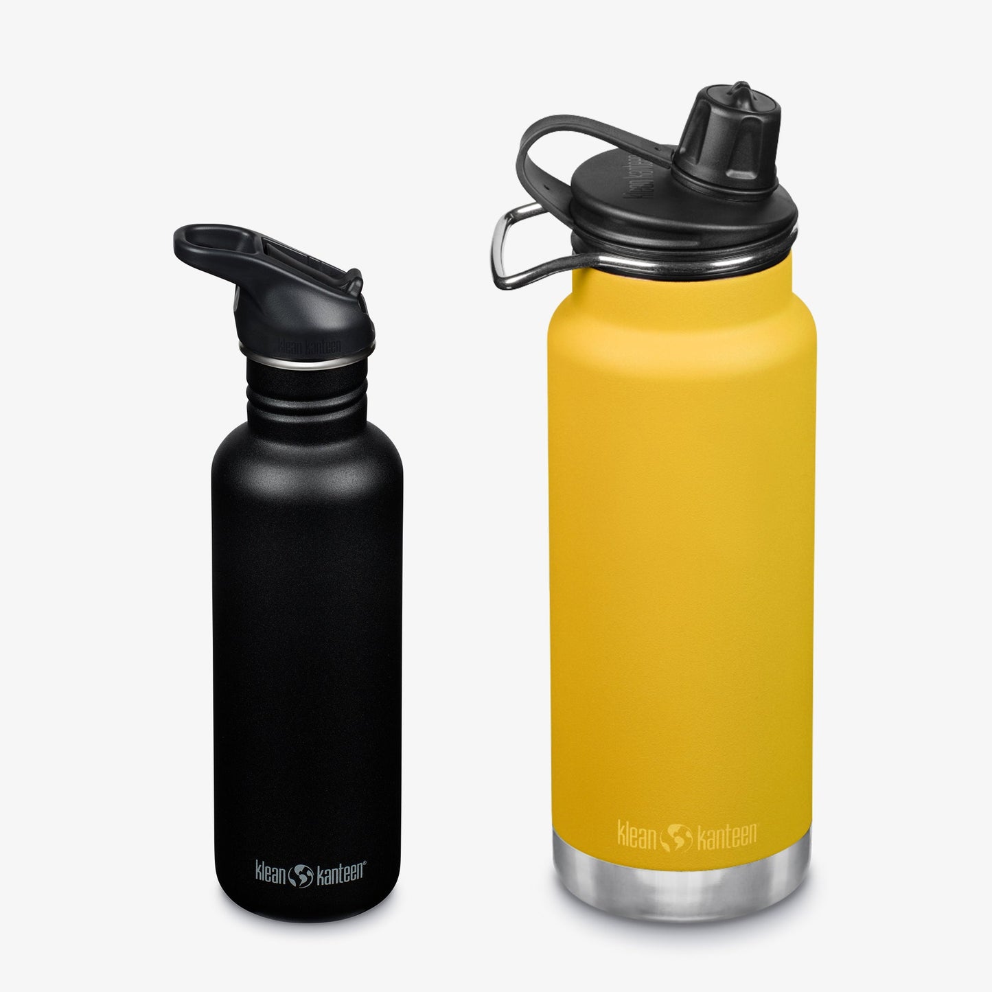 sports-bundle-chug-and-classic-x9 hydration-chug-and-classic-32oz-mg-t-27oz-bk-t.jpg