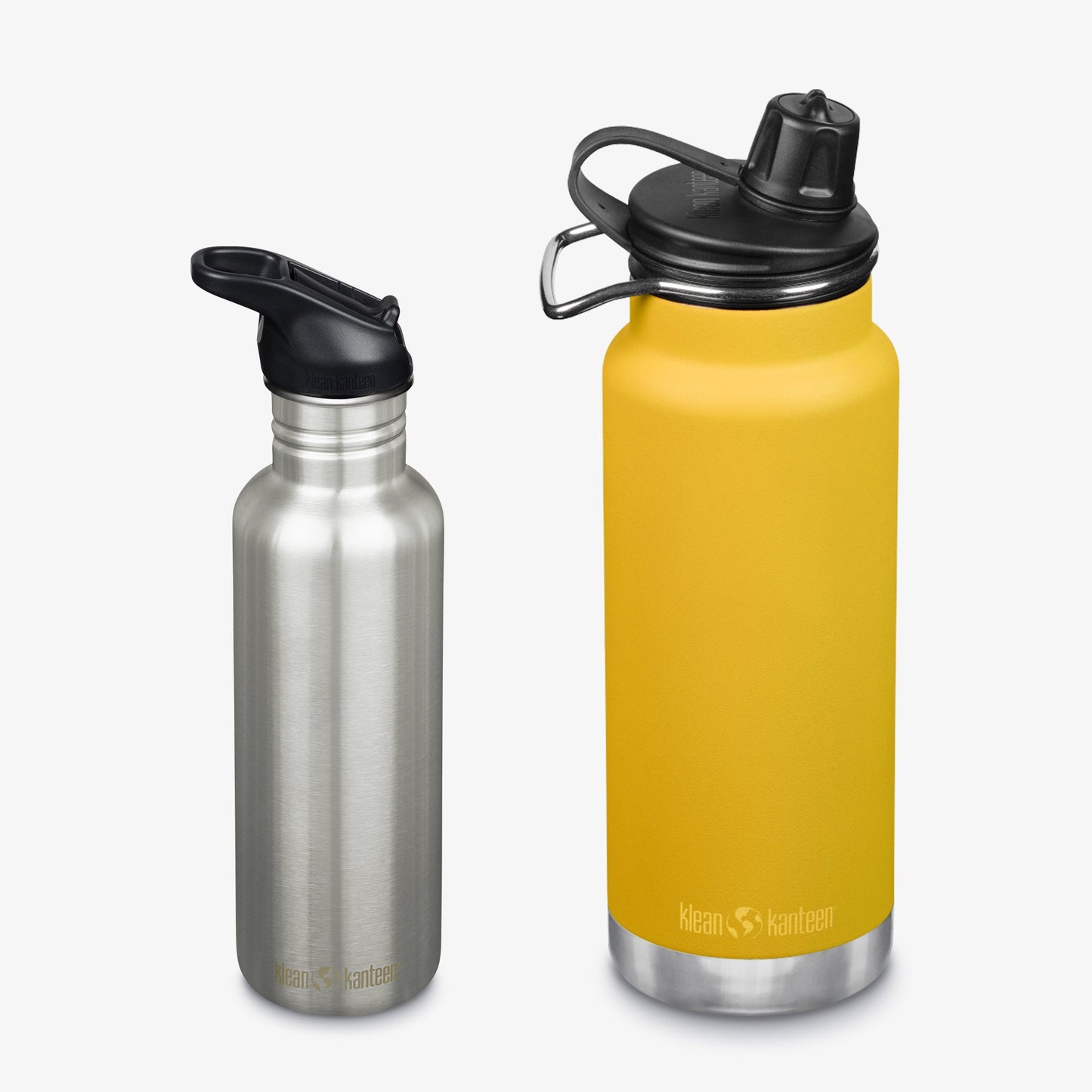 sports-bundle-chug-and-classic-x9 hydration-chug-and-classic-32oz-mg-t-27oz-bs-t.jpg