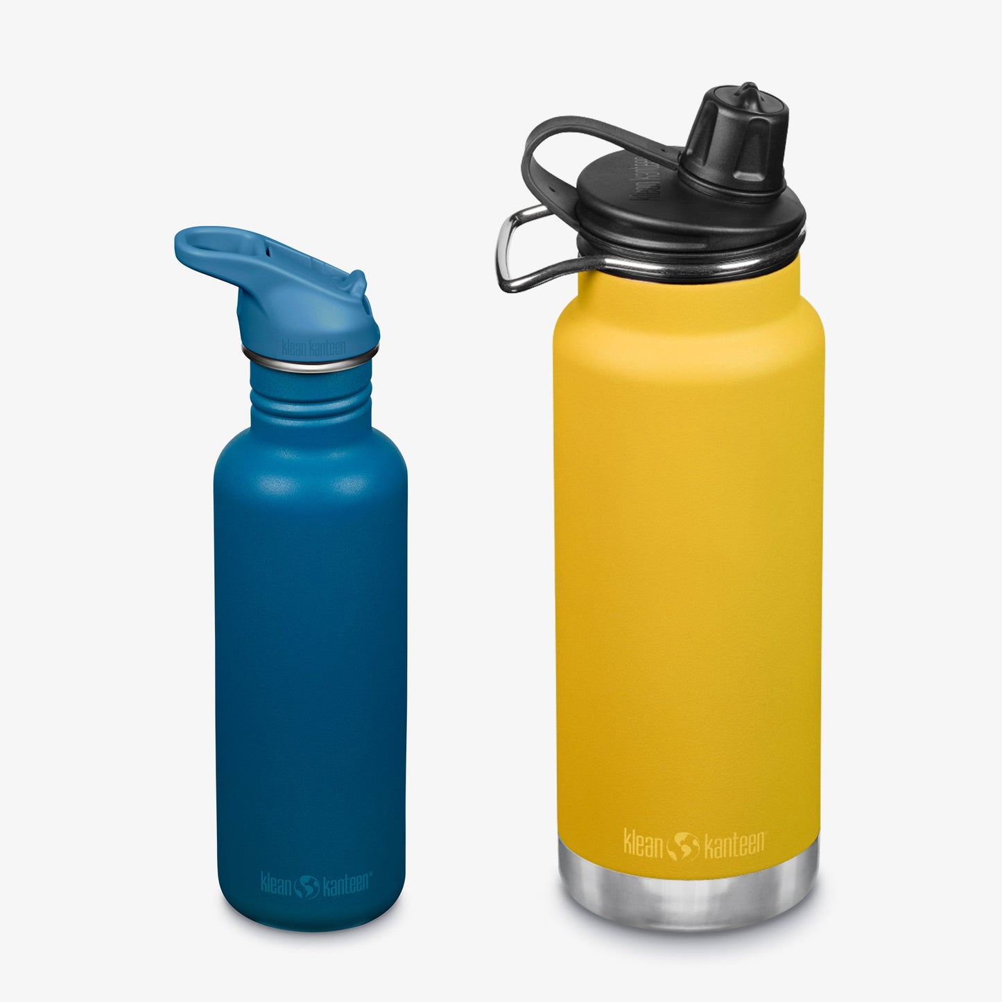 sports-bundle-chug-and-classic-x9 hydration-chug-and-classic-32oz-mg-t-27oz-co-t.jpg