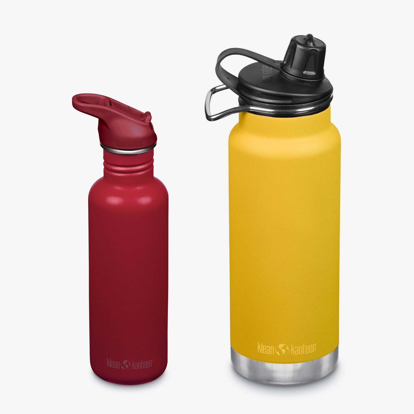 sports-bundle-chug-and-classic-x9 hydration-chug-and-classic-32oz-mg-t-27oz-gar.jpg