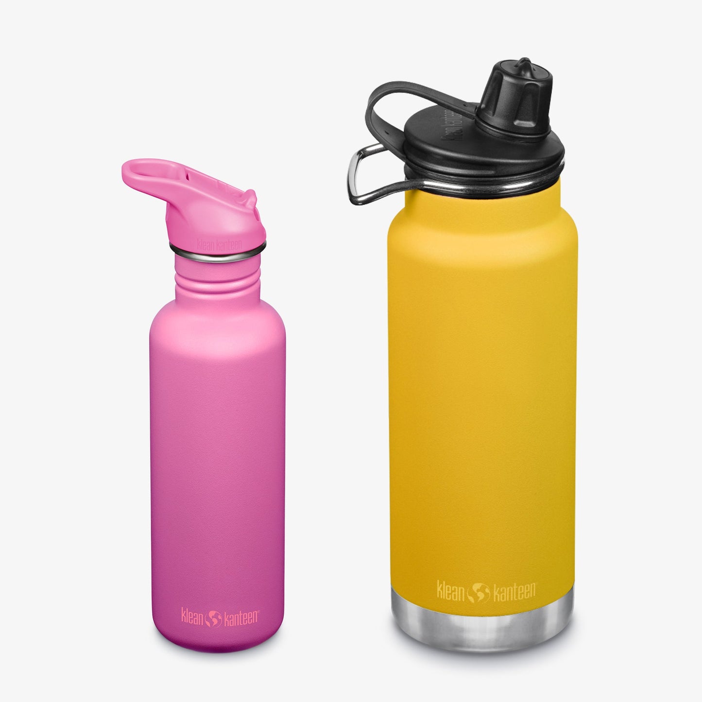 sports-bundle-chug-and-classic-x9 hydration-chug-and-classic-32oz-mg-t-27oz-rov.jpg