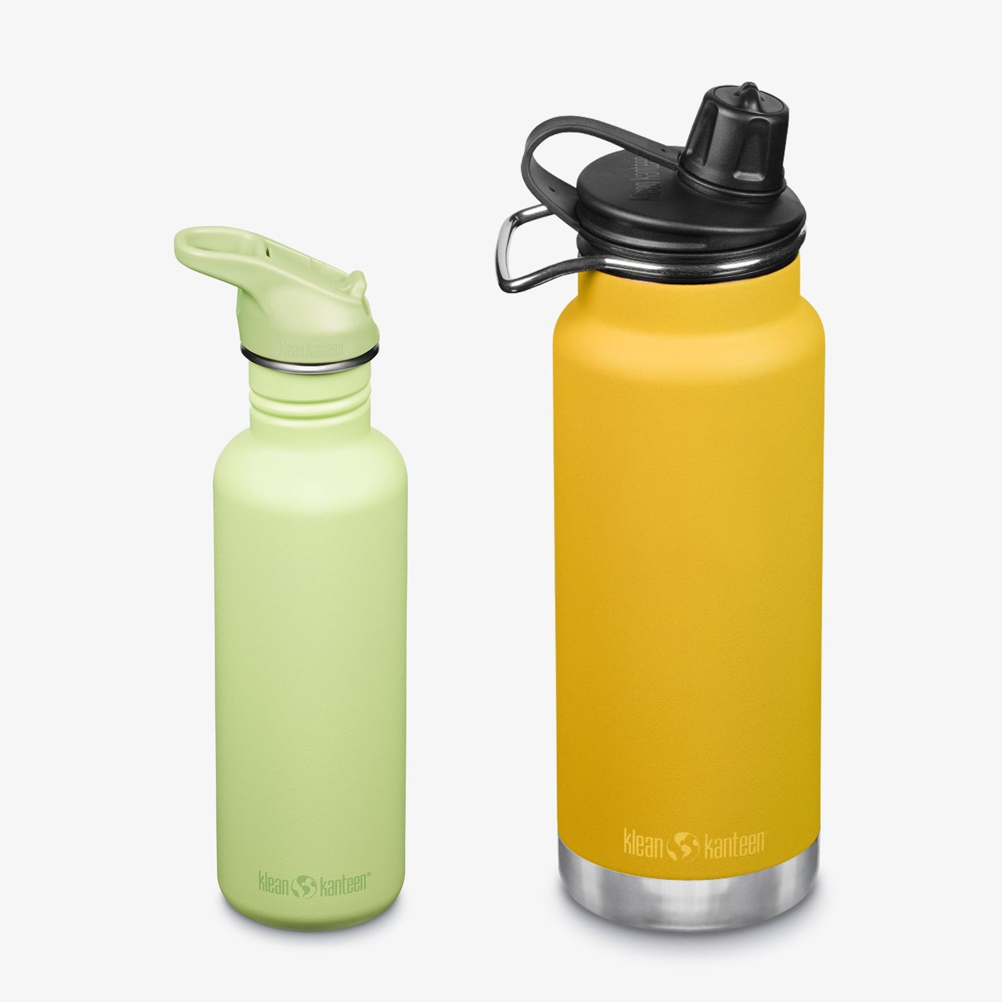 sports-bundle-chug-and-classic-x9 hydration-chug-and-classic-32oz-mg-t-27oz-sl-t.jpg