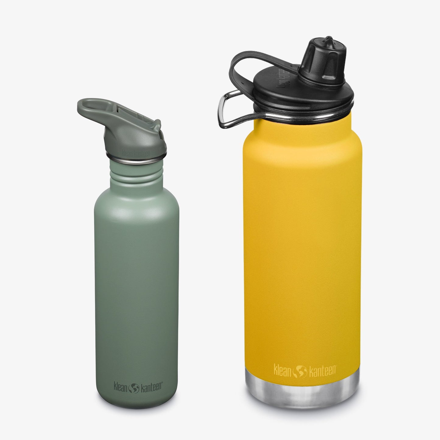 sports-bundle-chug-and-classic-x9 hydration-chug-and-classic-32oz-mg-t-27oz-ss-t.jpg
