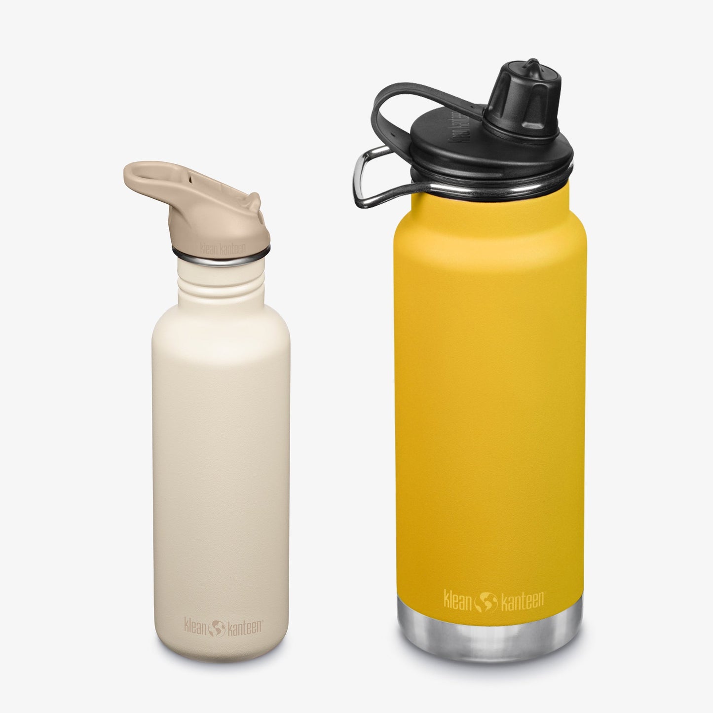 sports-bundle-chug-and-classic-x9 hydration-chug-and-classic-32oz-mg-t-27oz-wcg.jpg