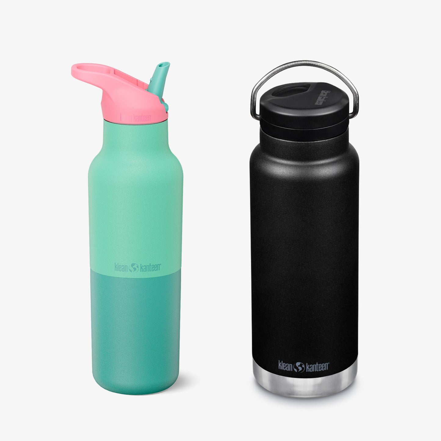 sports-bundle-with-straw-caps-f1 hydration-sports-bundle-32oz-bk-t-16oz-bak-t.jpg