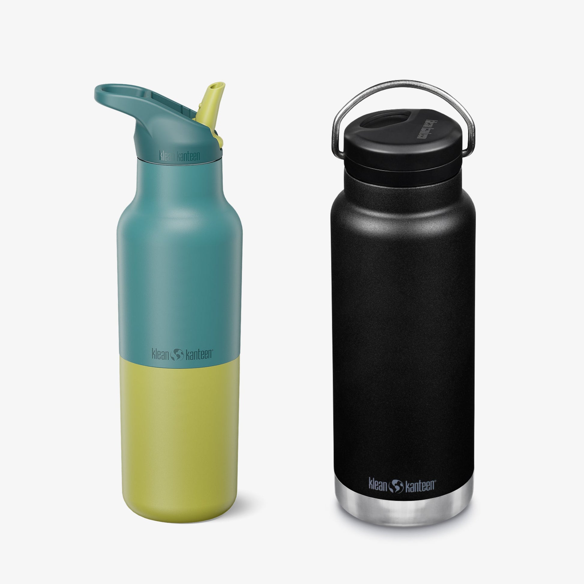 sports-bundle-with-straw-caps-f1 hydration-sports-bundle-32oz-bk-t-16oz-brk-t.jpg