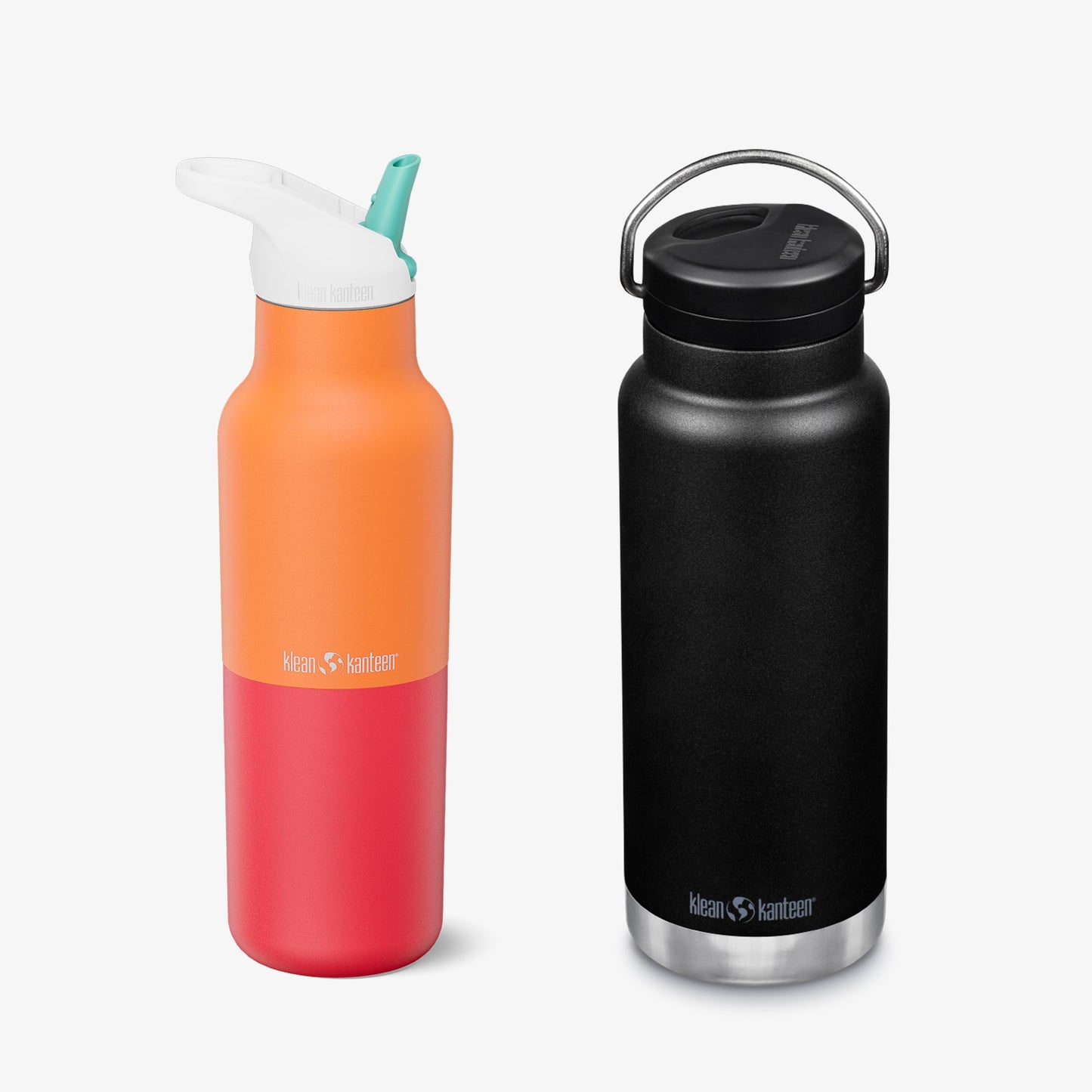 sports-bundle-with-straw-caps-f1 hydration-sports-bundle-32oz-bk-t-16oz-mgk-t.jpg