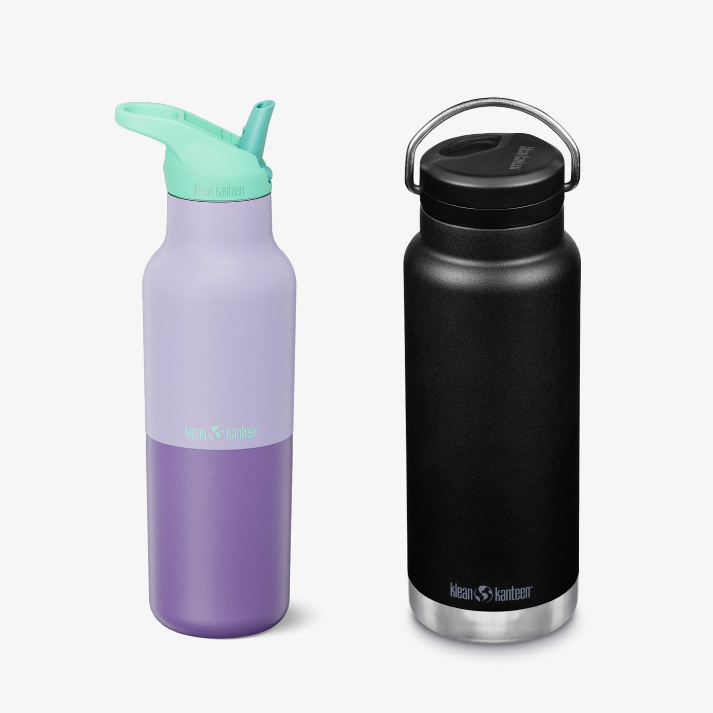 sports-bundle-with-straw-caps-f1 hydration-sports-bundle-32oz-bk-t-16oz-ork-t.jpg
