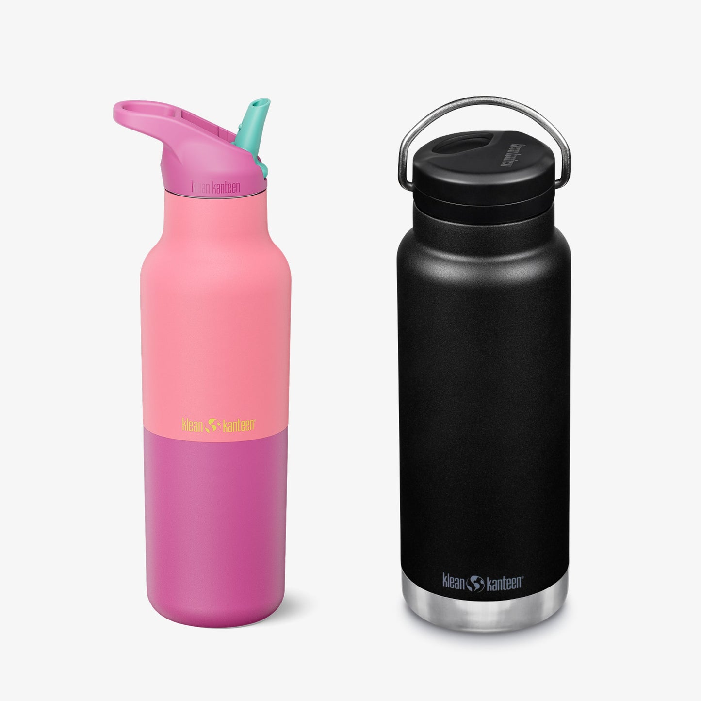 sports-bundle-with-straw-caps-f1 hydration-sports-bundle-32oz-bk-t-16oz-plk-t.jpg