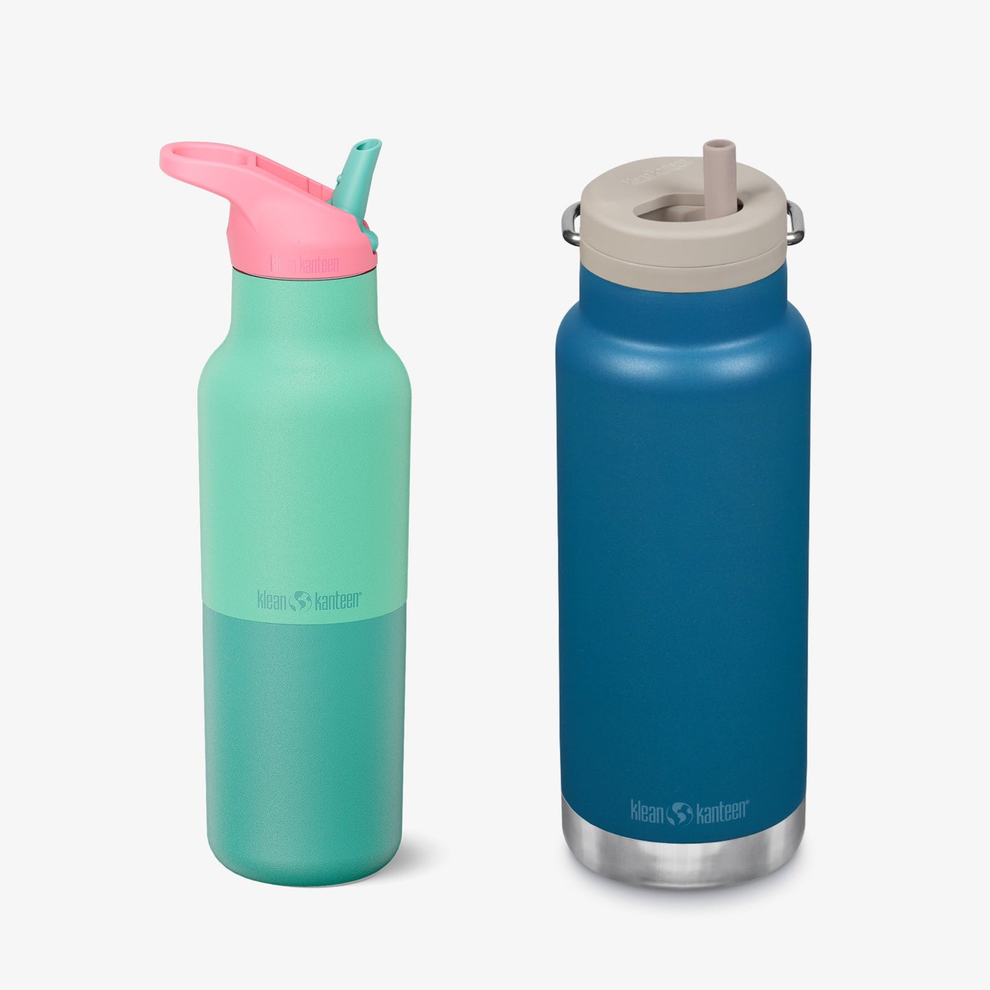 sports-bundle-with-straw-caps-f1 hydration-sports-bundle-32oz-co-t-16oz-bak-t.jpg