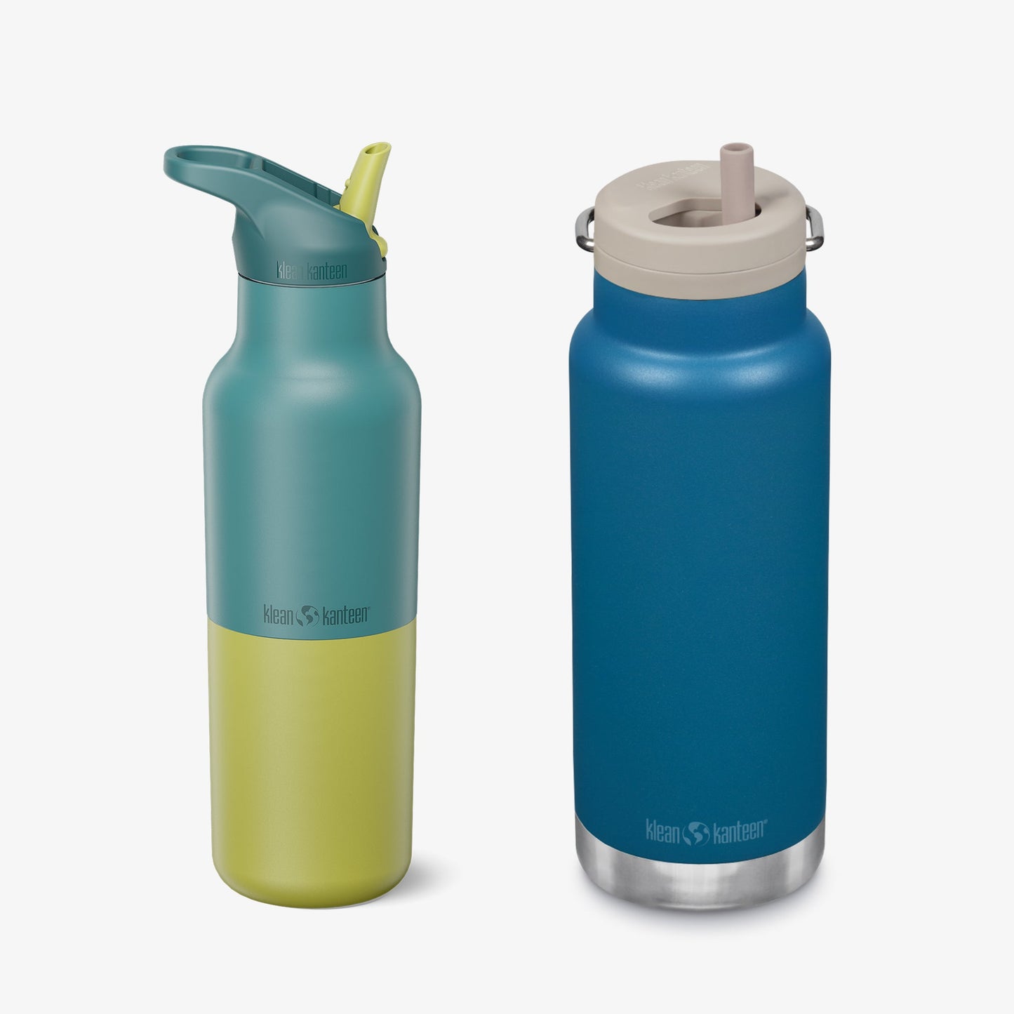 sports-bundle-with-straw-caps-f1 hydration-sports-bundle-32oz-co-t-16oz-brk-t.jpg