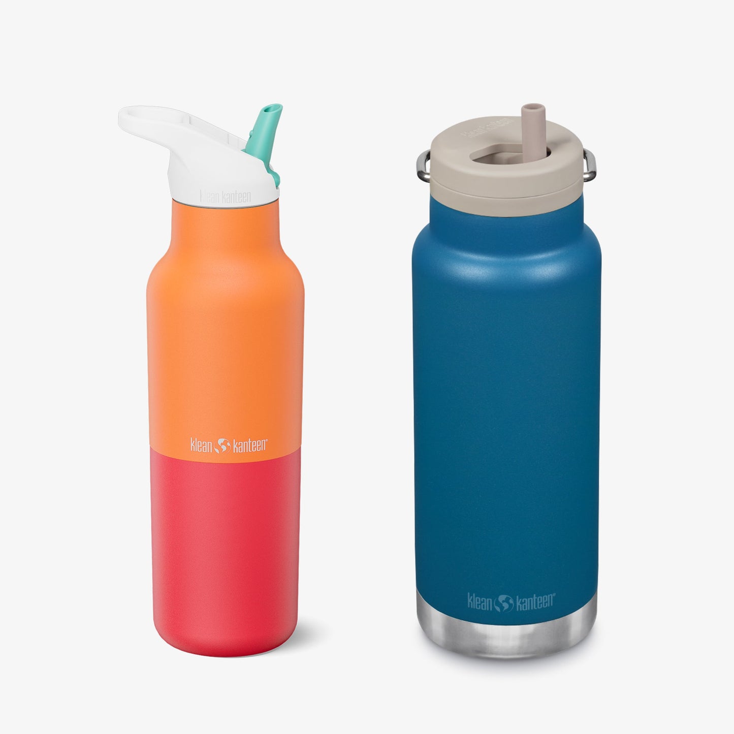 sports-bundle-with-straw-caps-f1 hydration-sports-bundle-32oz-co-t-16oz-mgk-t.jpg