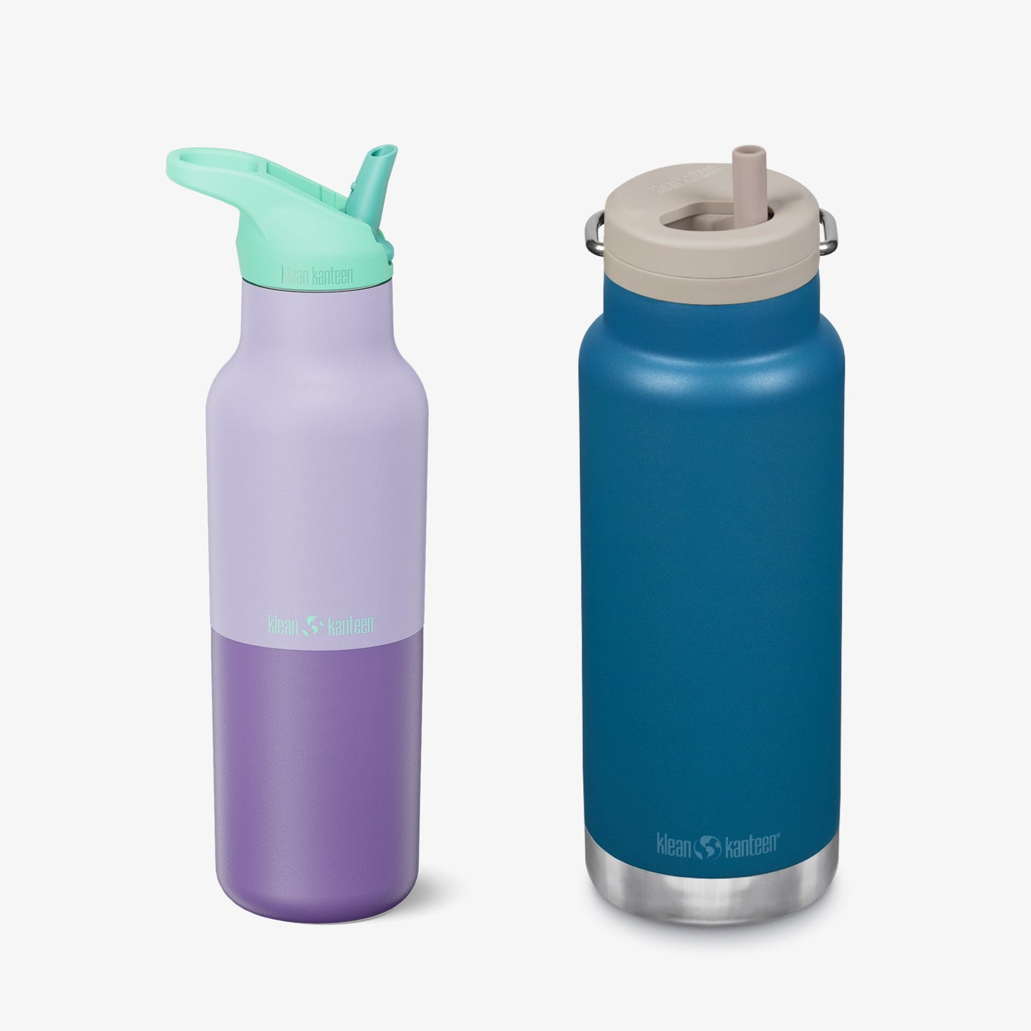 sports-bundle-with-straw-caps-f1 hydration-sports-bundle-32oz-co-t-16oz-ork-t.jpg