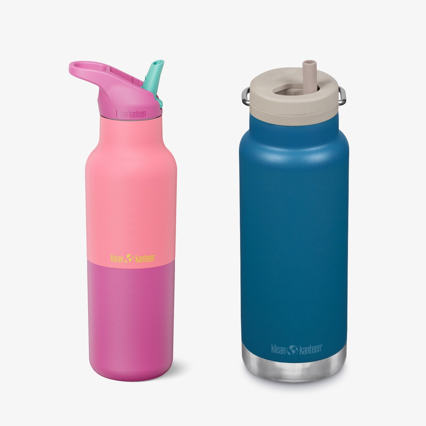 sports-bundle-with-straw-caps-f1 hydration-sports-bundle-32oz-co-t-16oz-plk-t.jpg