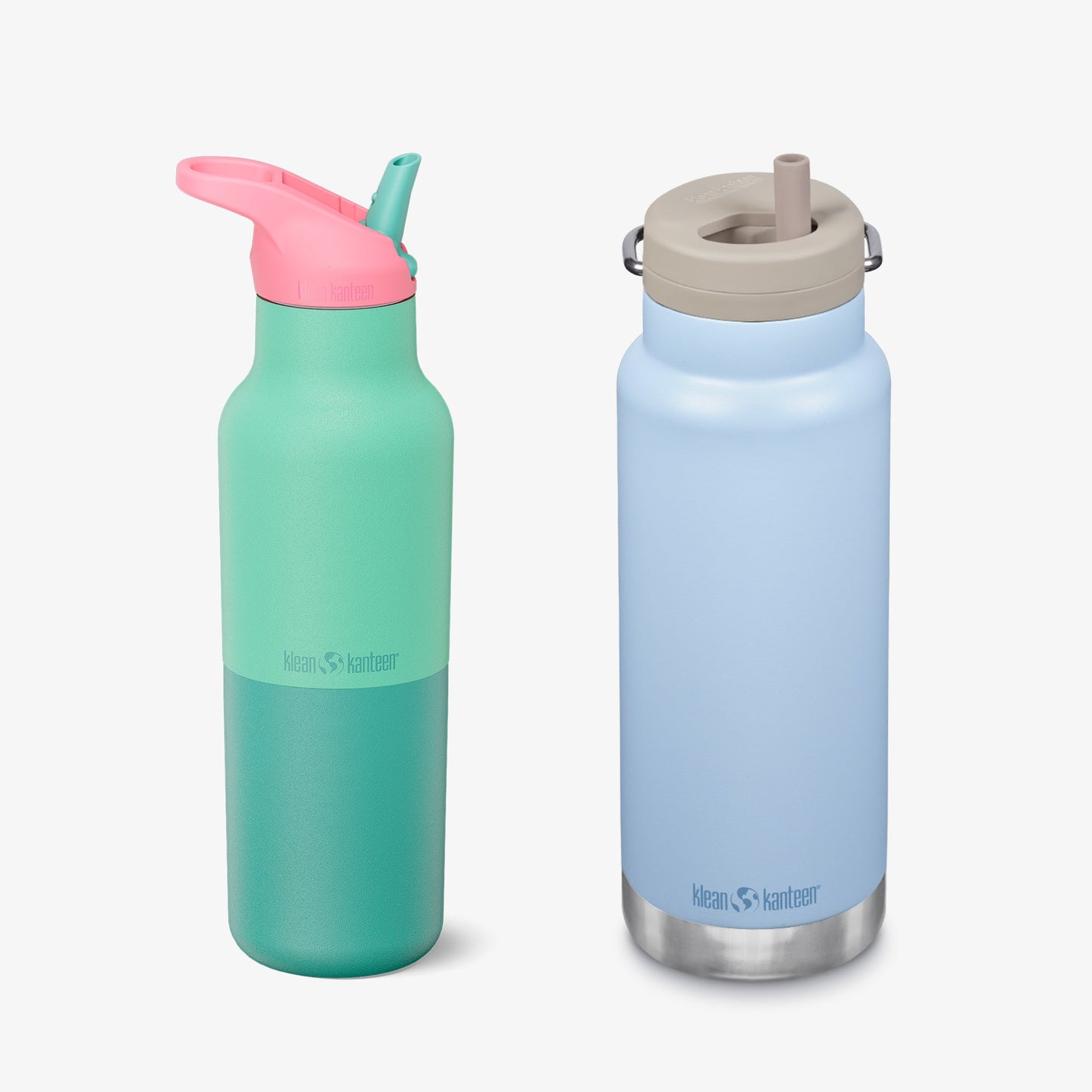 sports-bundle-with-straw-caps-f1 hydration-sports-bundle-32oz-cs-t-16oz-bak-t.jpg