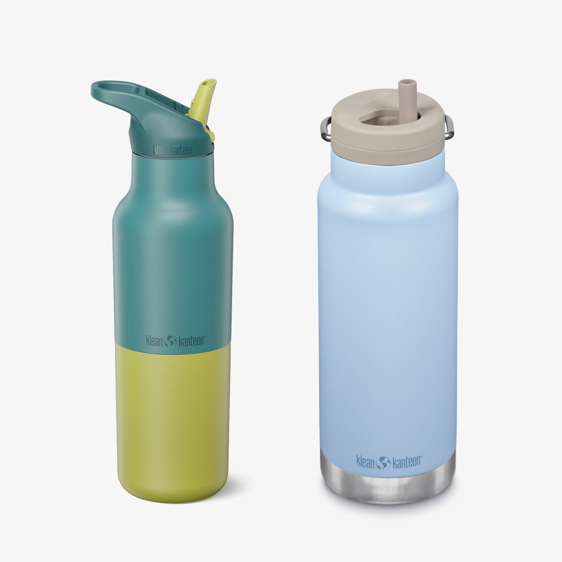 sports-bundle-with-straw-caps-f1 hydration-sports-bundle-32oz-cs-t-16oz-brk-t.jpg