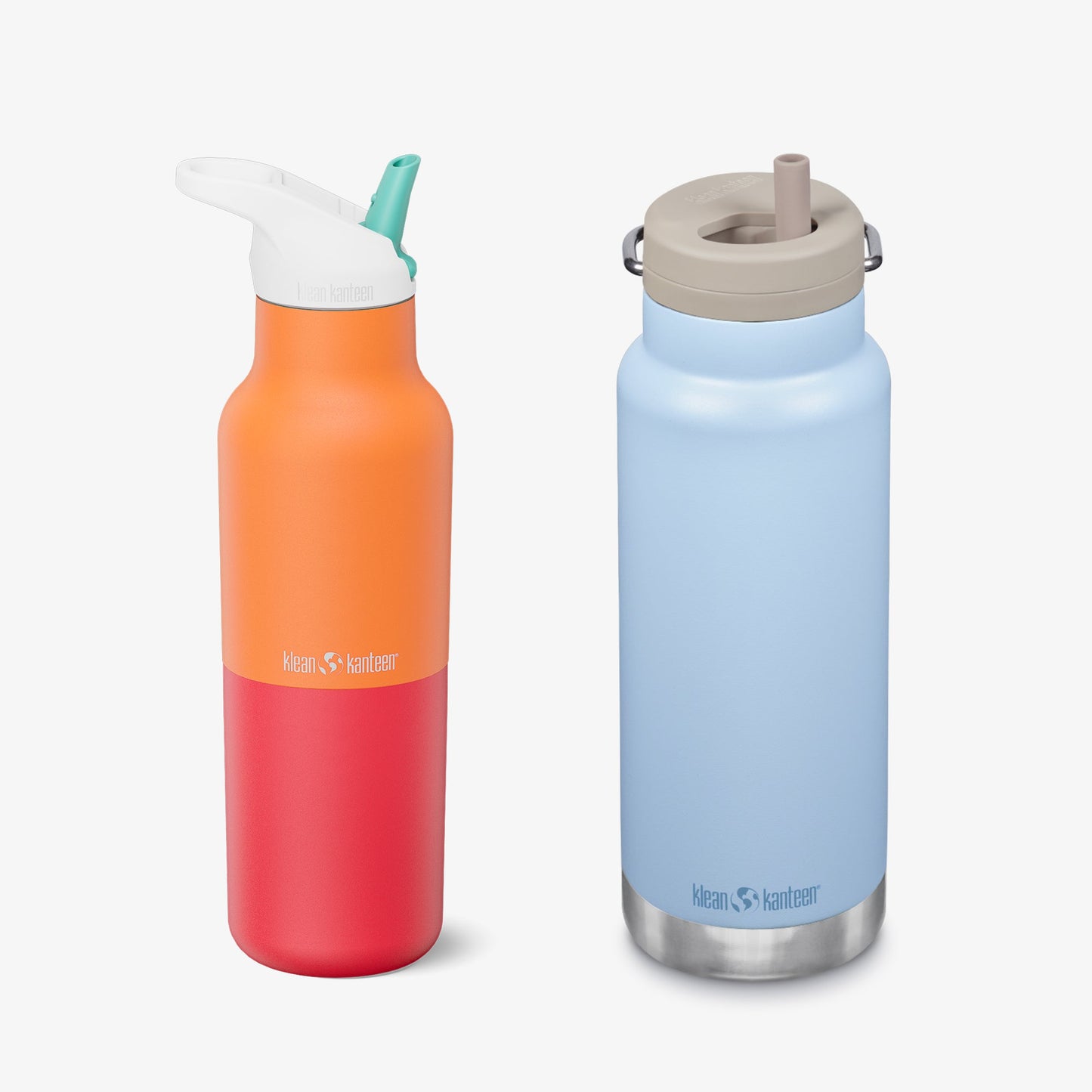 sports-bundle-with-straw-caps-f1 hydration-sports-bundle-32oz-cs-t-16oz-mgk-t.jpg