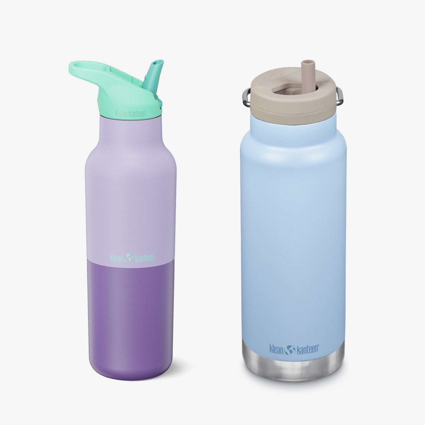 sports-bundle-with-straw-caps-f1 hydration-sports-bundle-32oz-cs-t-16oz-ork-t.jpg