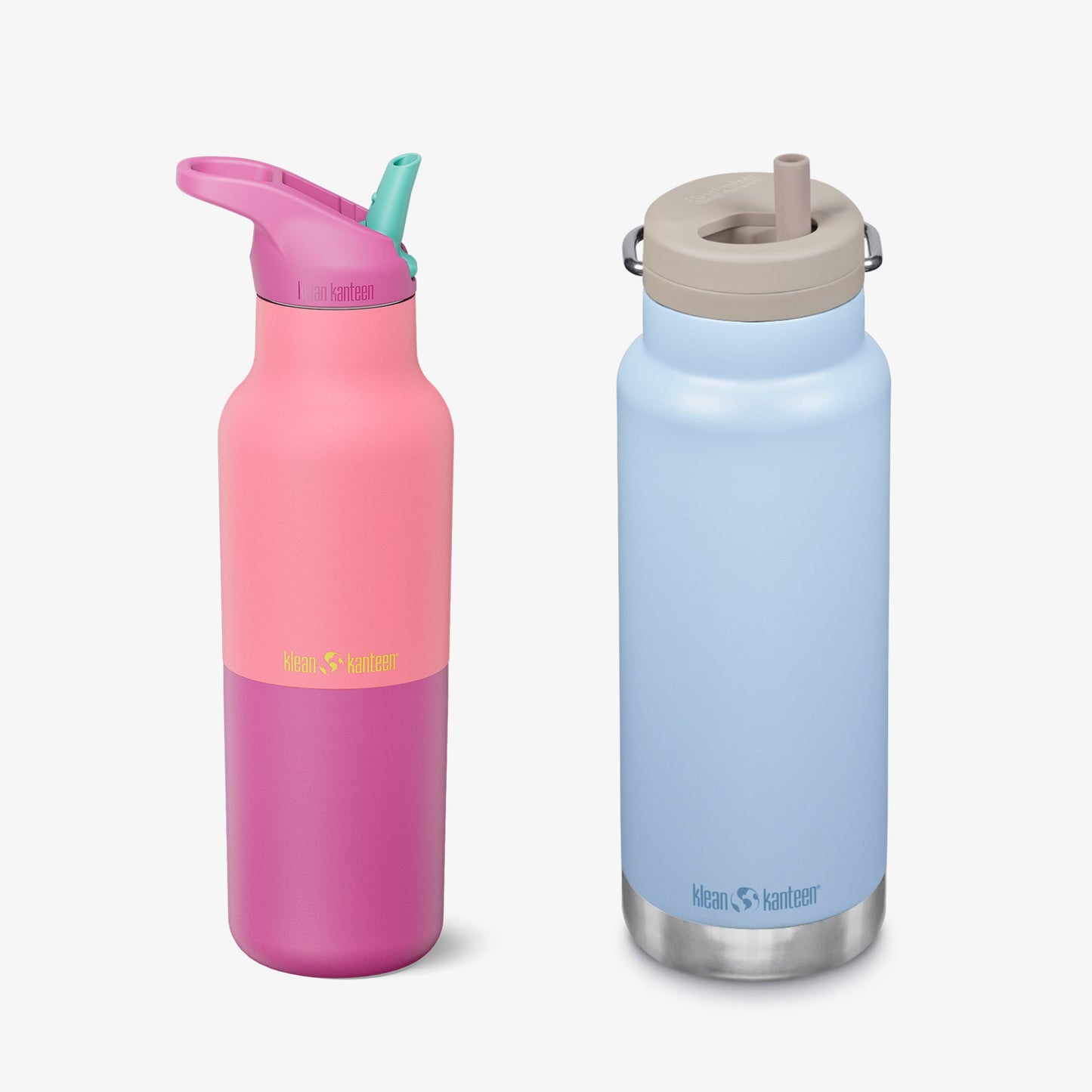 sports-bundle-with-straw-caps-f1 hydration-sports-bundle-32oz-cs-t-16oz-plk-t.jpg