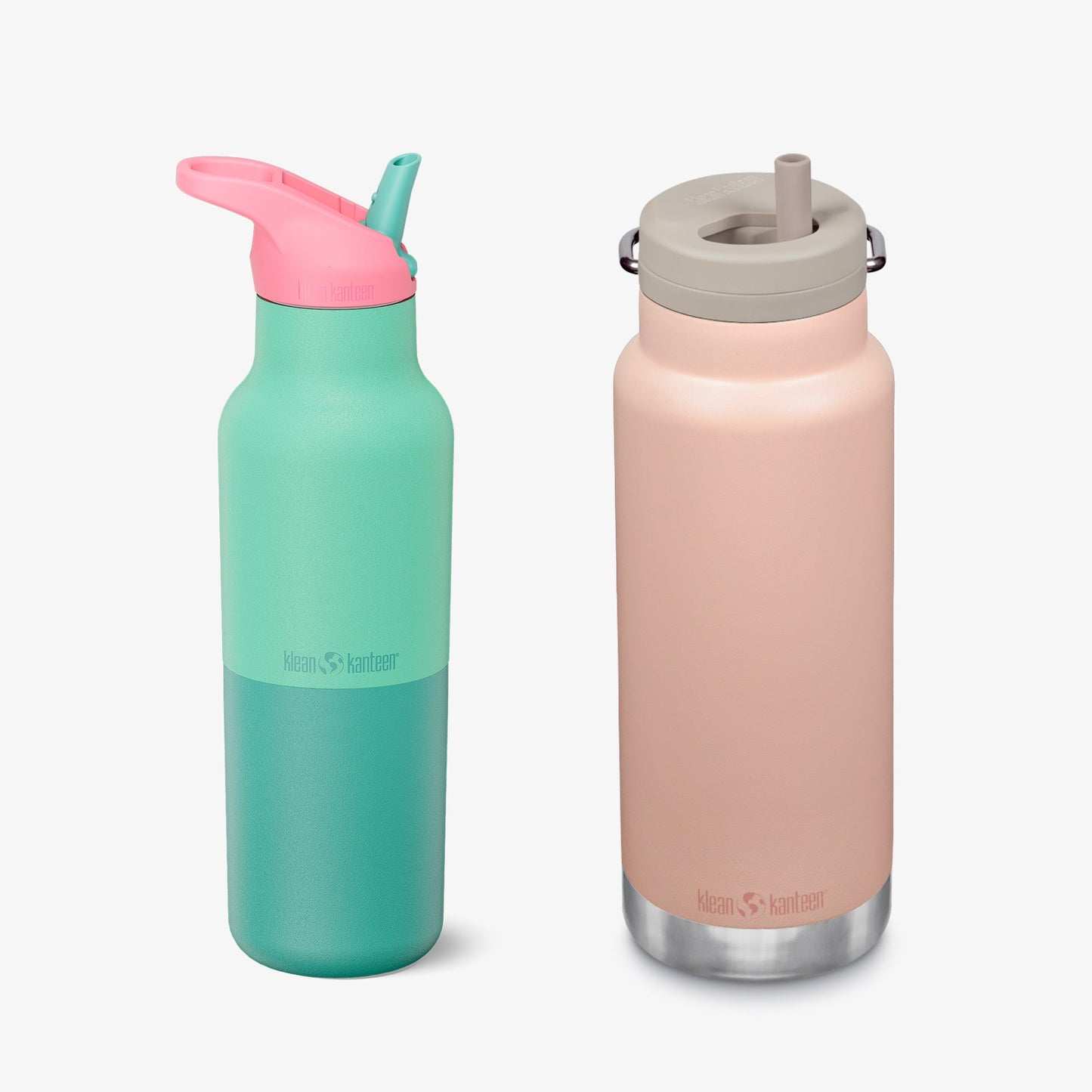 sports-bundle-with-straw-caps-f1 hydration-sports-bundle-32oz-pp-t-16oz-bak-t.jpg