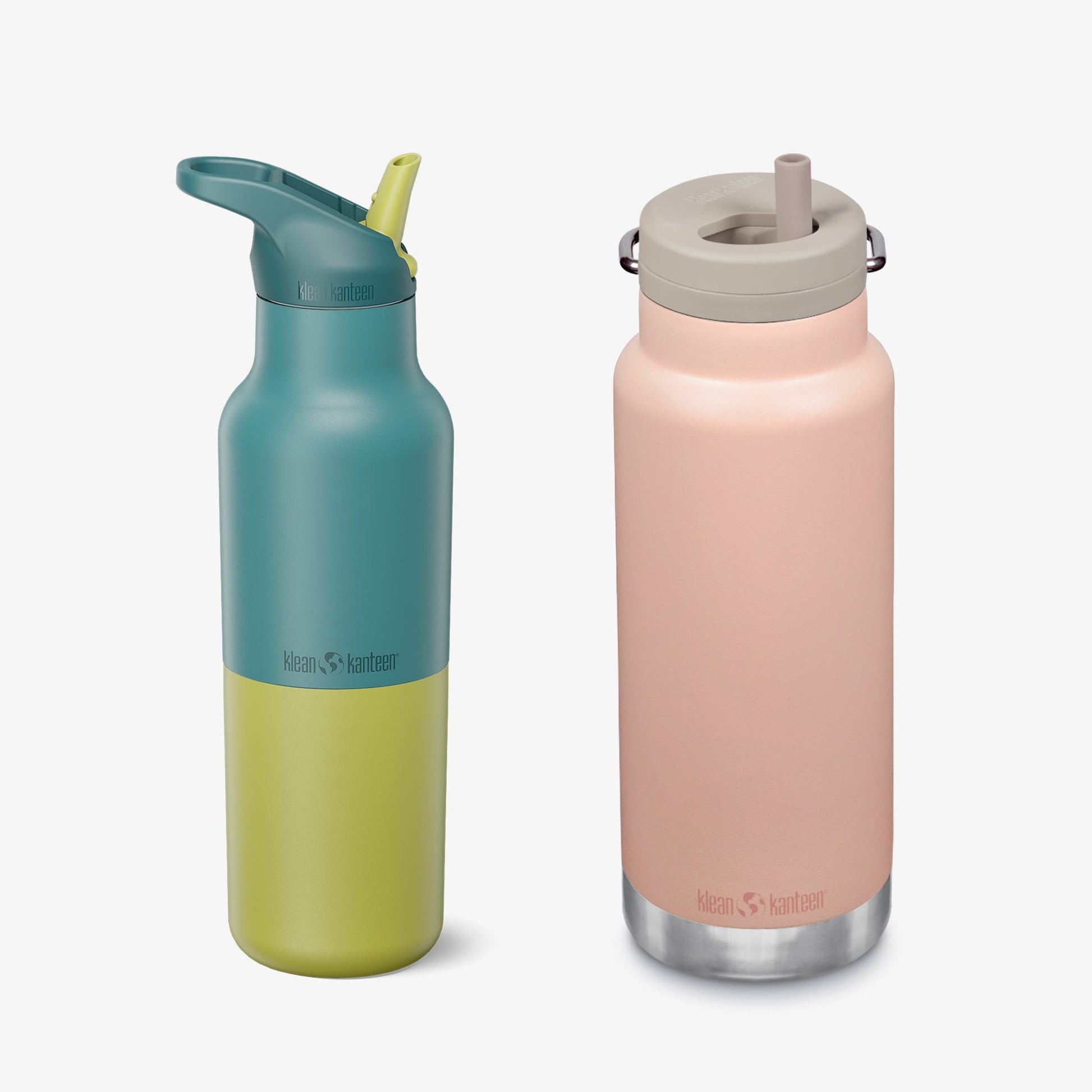 sports-bundle-with-straw-caps-f1 hydration-sports-bundle-32oz-pp-t-16oz-brk-t.jpg