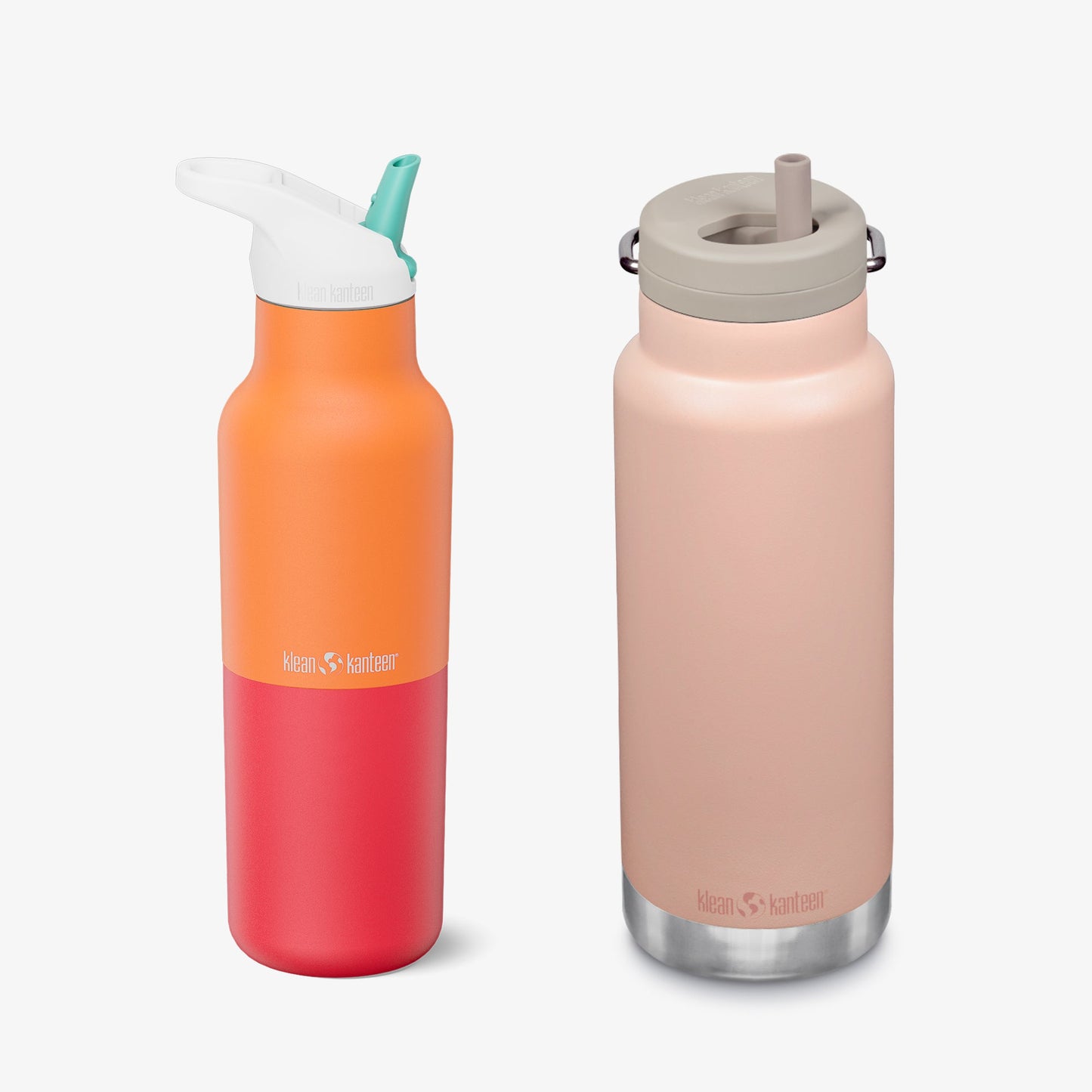 sports-bundle-with-straw-caps-f1 hydration-sports-bundle-32oz-pp-t-16oz-mgk-t.jpg