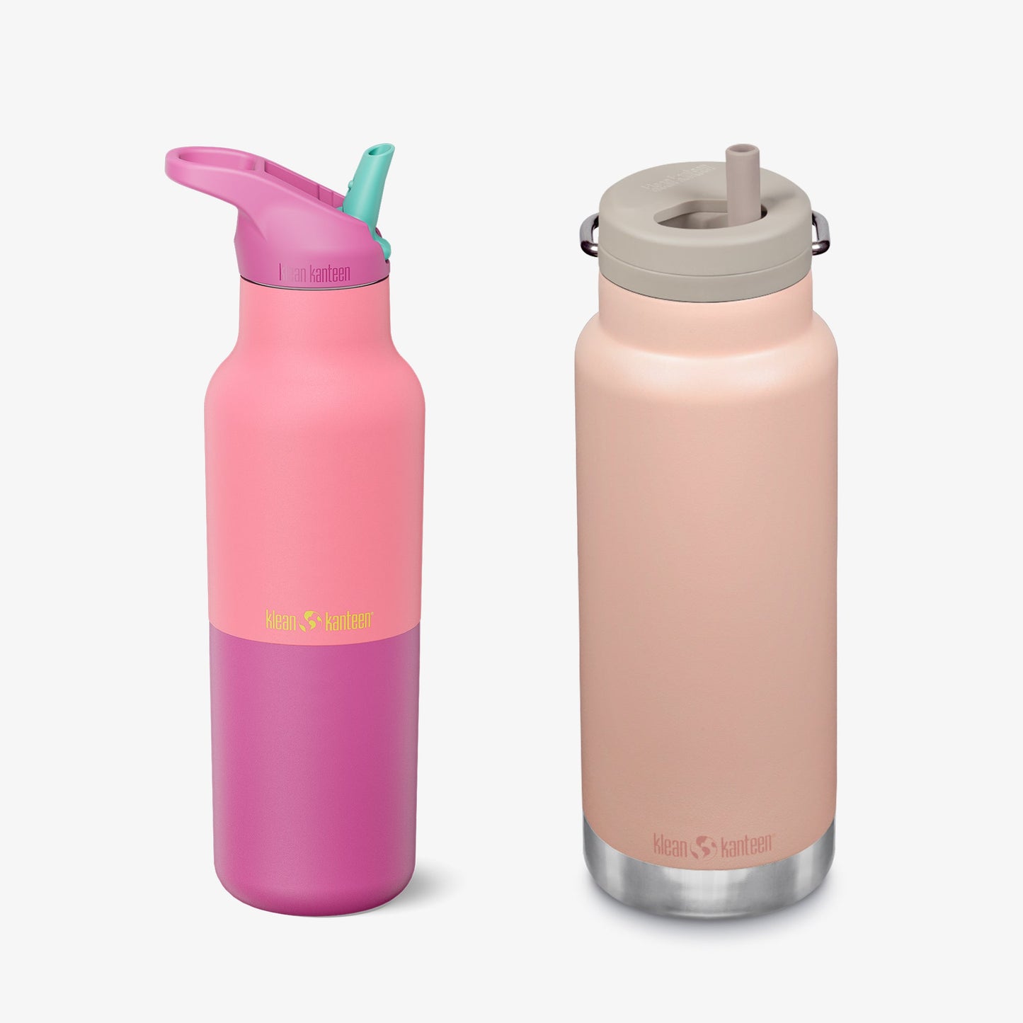 sports-bundle-with-straw-caps-f1 hydration-sports-bundle-32oz-pp-t-16oz-plk-t.jpg