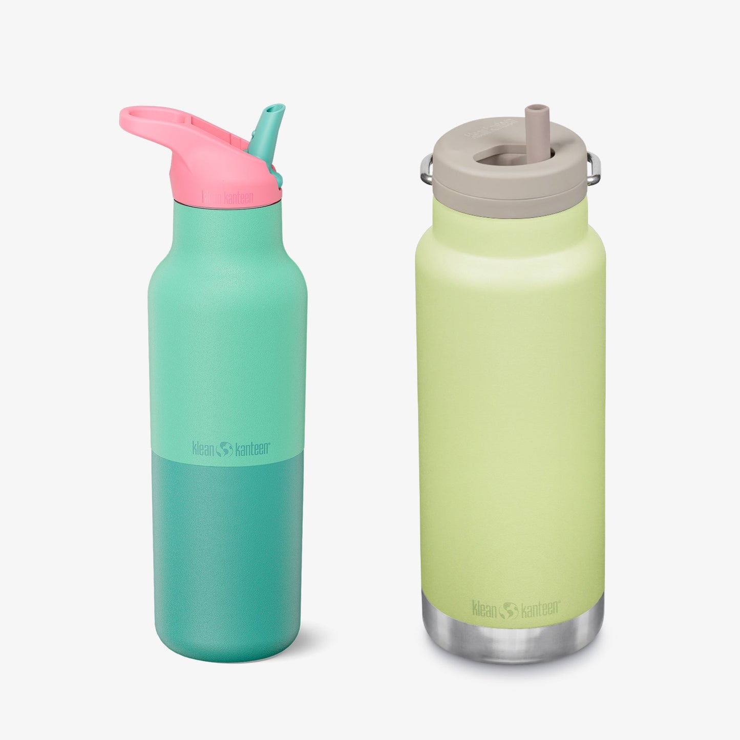 sports-bundle-with-straw-caps-f1 hydration-sports-bundle-32oz-sl-t-16oz-bak-t.jpg