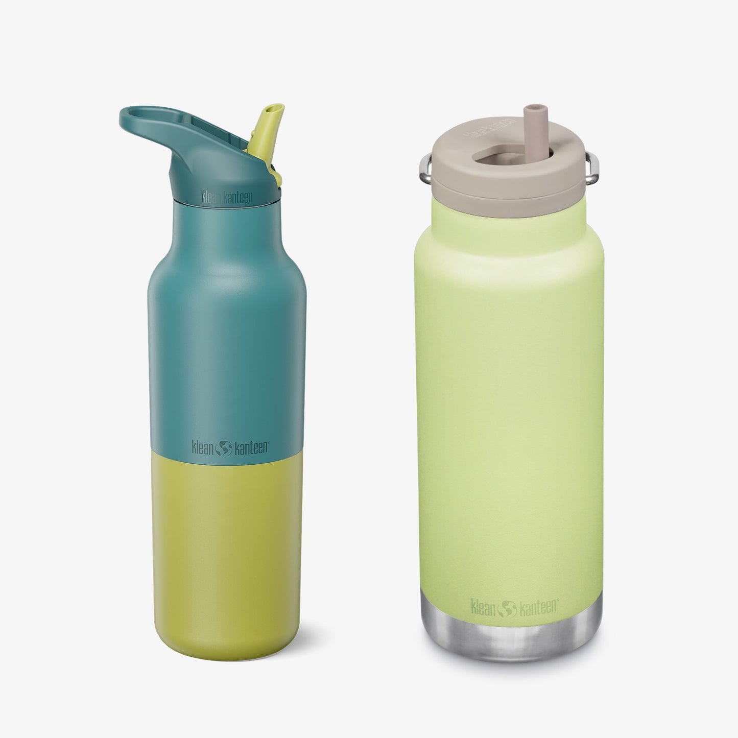 sports-bundle-with-straw-caps-f1 hydration-sports-bundle-32oz-sl-t-16oz-brk-t.jpg