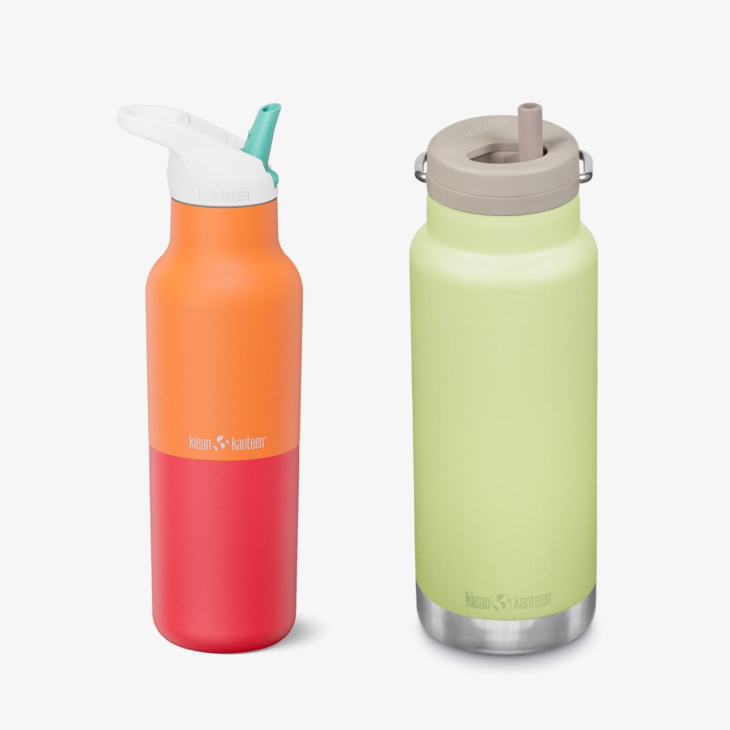 sports-bundle-with-straw-caps-f1 hydration-sports-bundle-32oz-sl-t-16oz-mgk-t.jpg