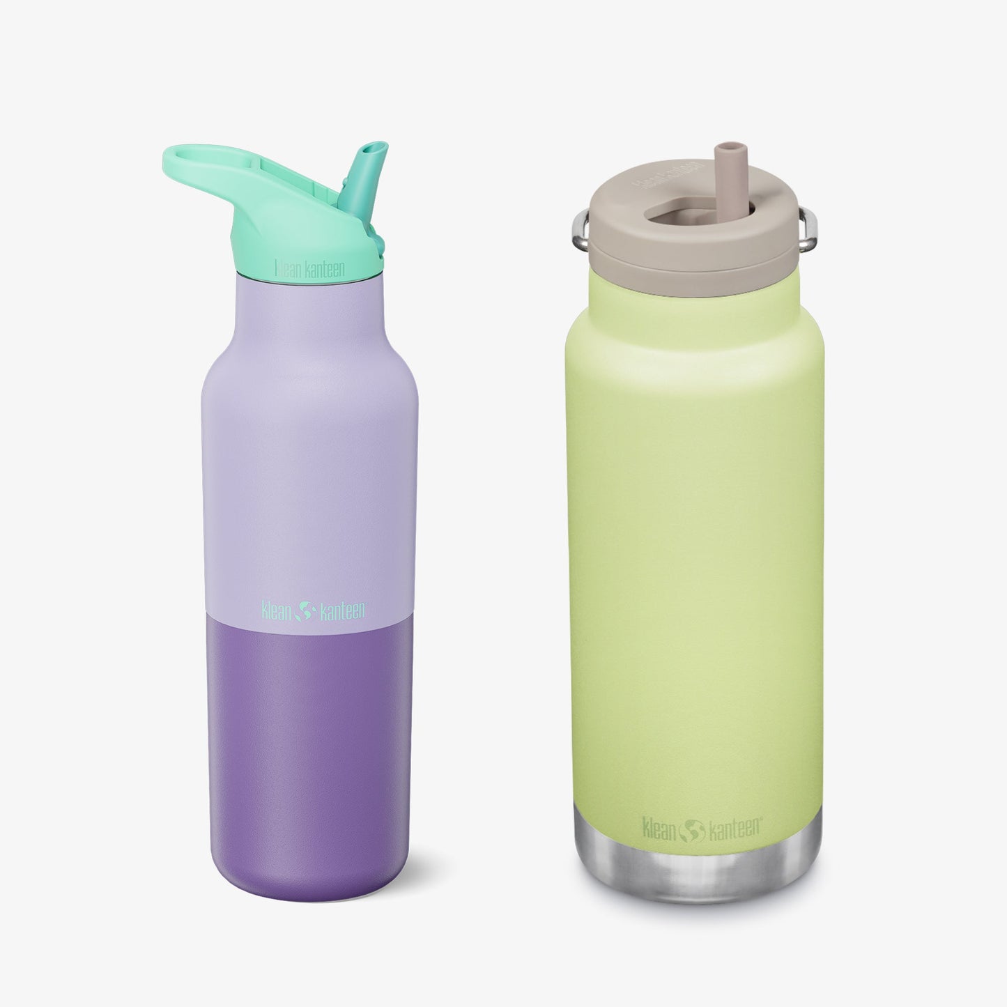 sports-bundle-with-straw-caps-f1 hydration-sports-bundle-32oz-sl-t-16oz-ork-t.jpg