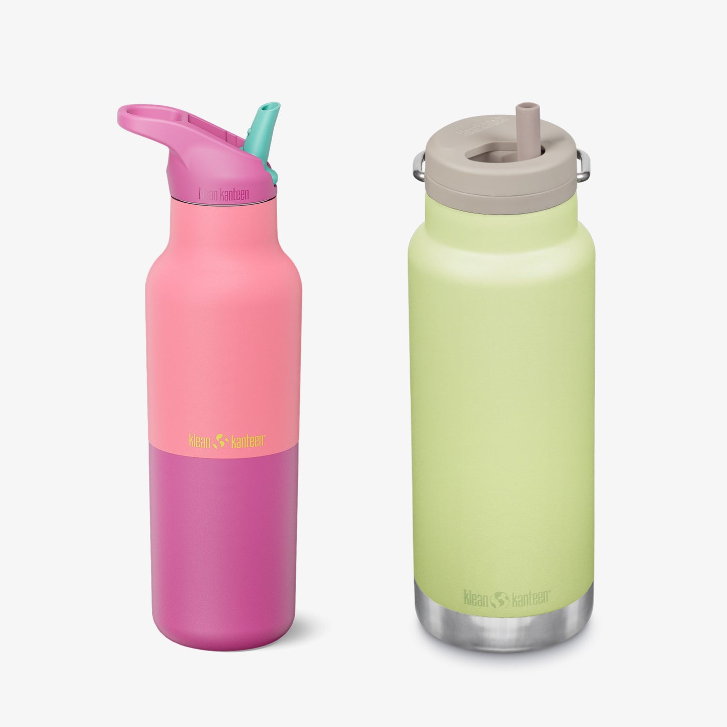 sports-bundle-with-straw-caps-f1 hydration-sports-bundle-32oz-sl-t-16oz-plk-t.jpg