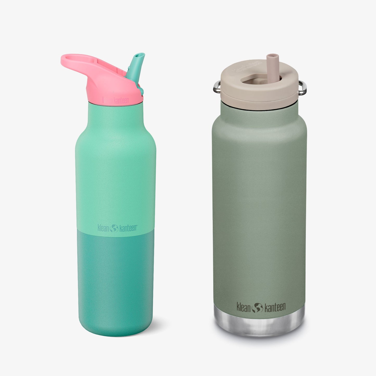 sports-bundle-with-straw-caps-f1 hydration-sports-bundle-32oz-ss-t-o-16oz-bak-t.jpg