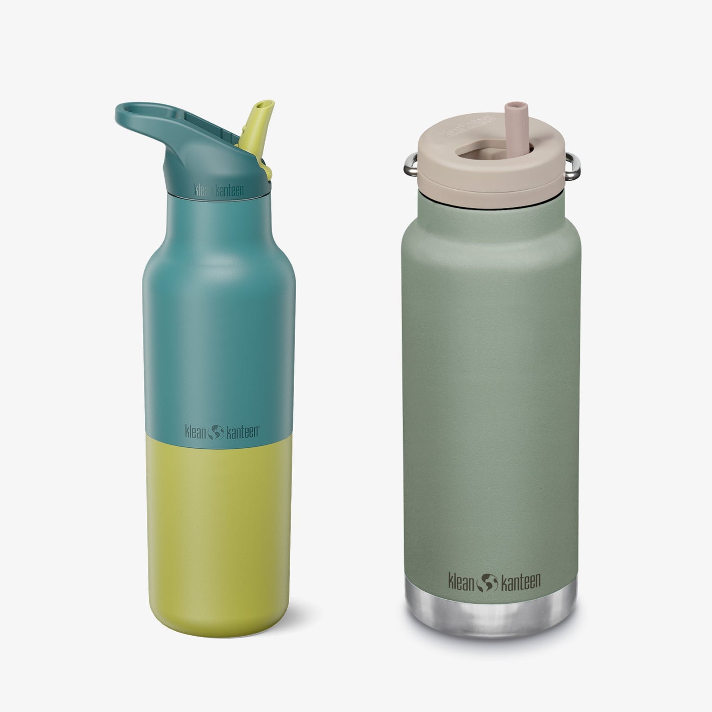sports-bundle-with-straw-caps-f1 hydration-sports-bundle-32oz-ss-t-o-16oz-brk-t.jpg