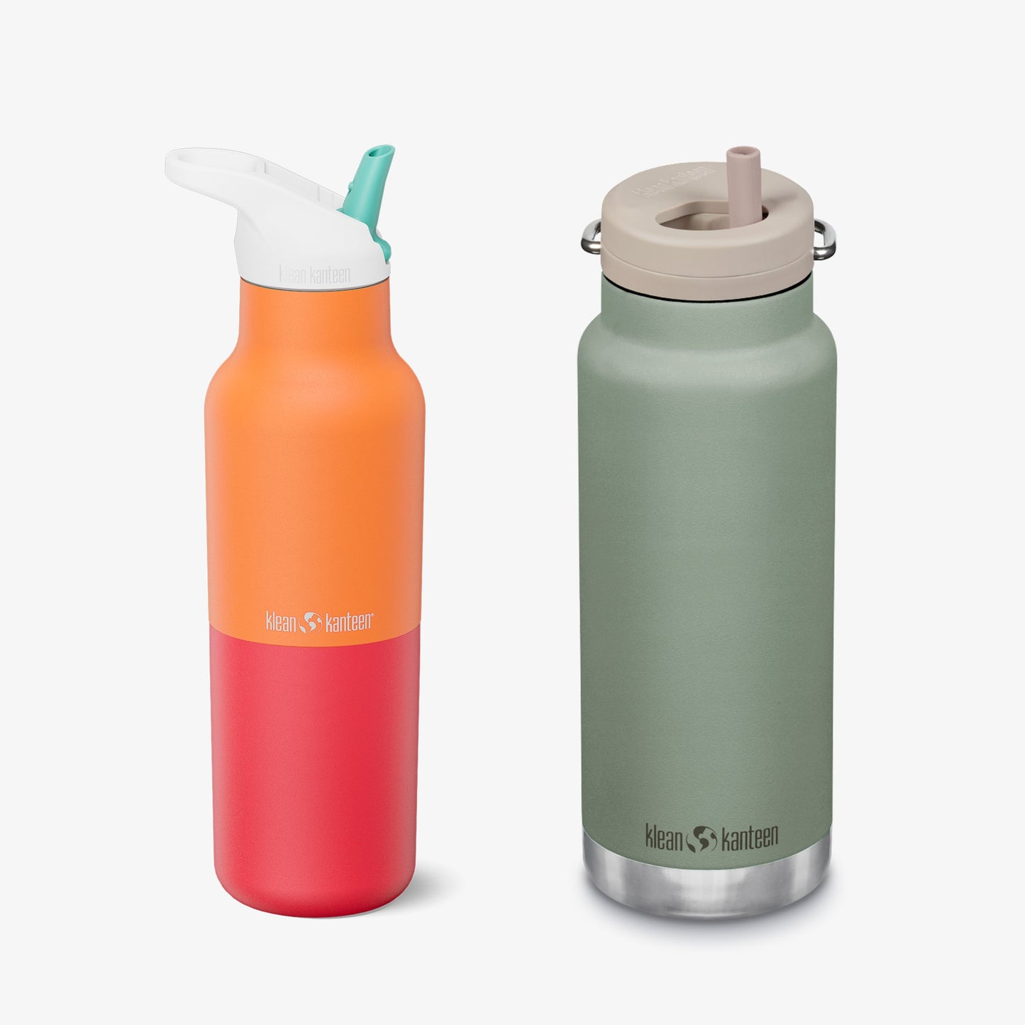 sports-bundle-with-straw-caps-f1 hydration-sports-bundle-32oz-ss-t-o-16oz-mgk-t_a0ff8074-f8e6-4cfa-bd3d-5e9a6b54512c.jpg