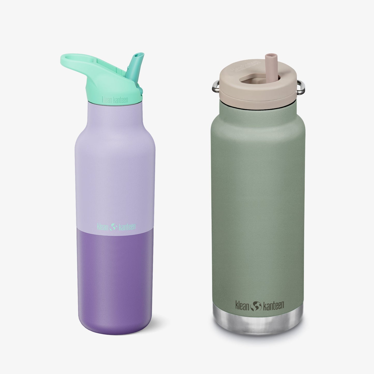 sports-bundle-with-straw-caps-f1 hydration-sports-bundle-32oz-ss-t-o-16oz-ork-t.jpg
