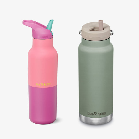 sports-bundle-with-straw-caps-f1 hydration-sports-bundle-32oz-ss-t-o-16oz-plk-t.jpg