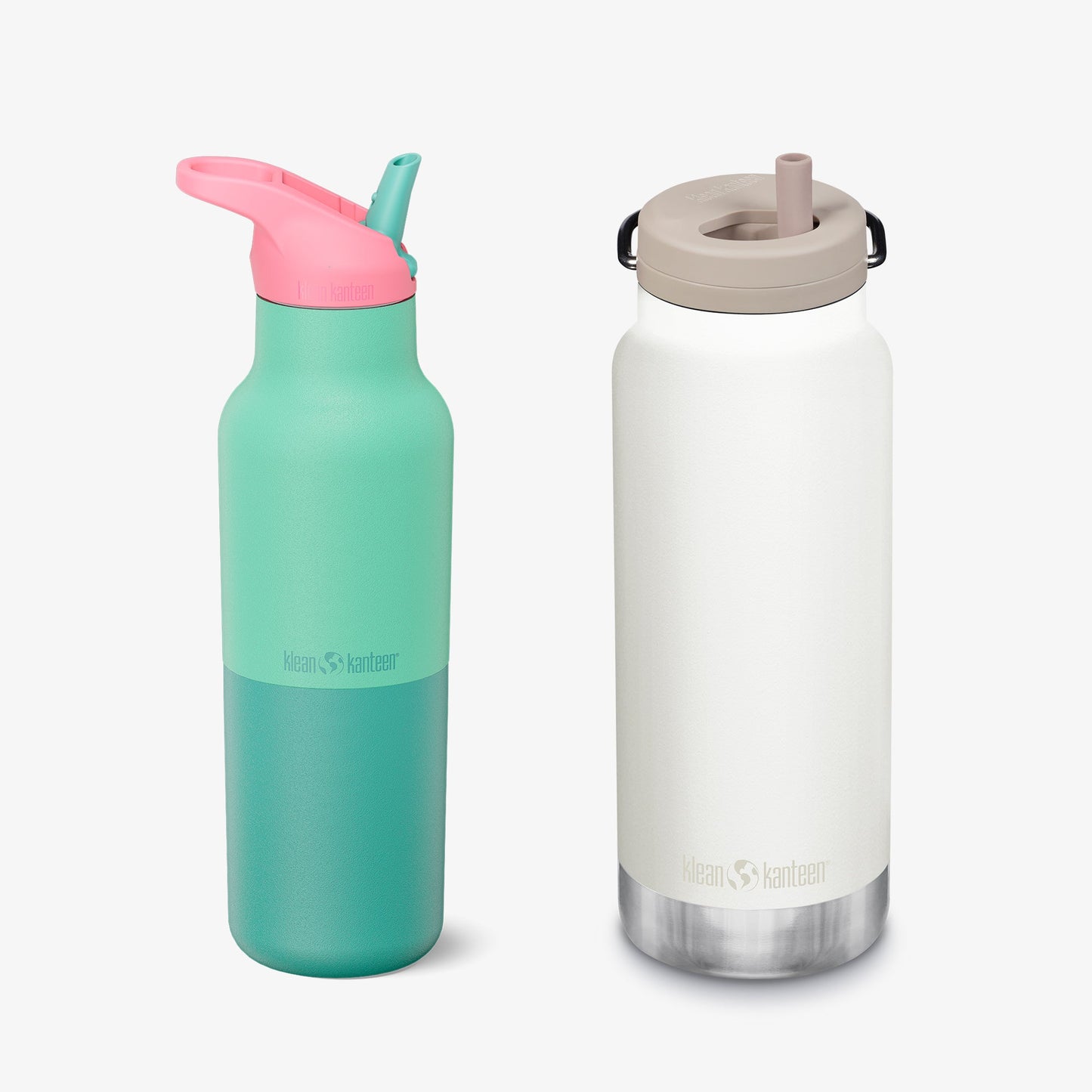 sports-bundle-with-straw-caps-f1 hydration-sports-bundle-32oz-tf-t-16oz-bak-t.jpg