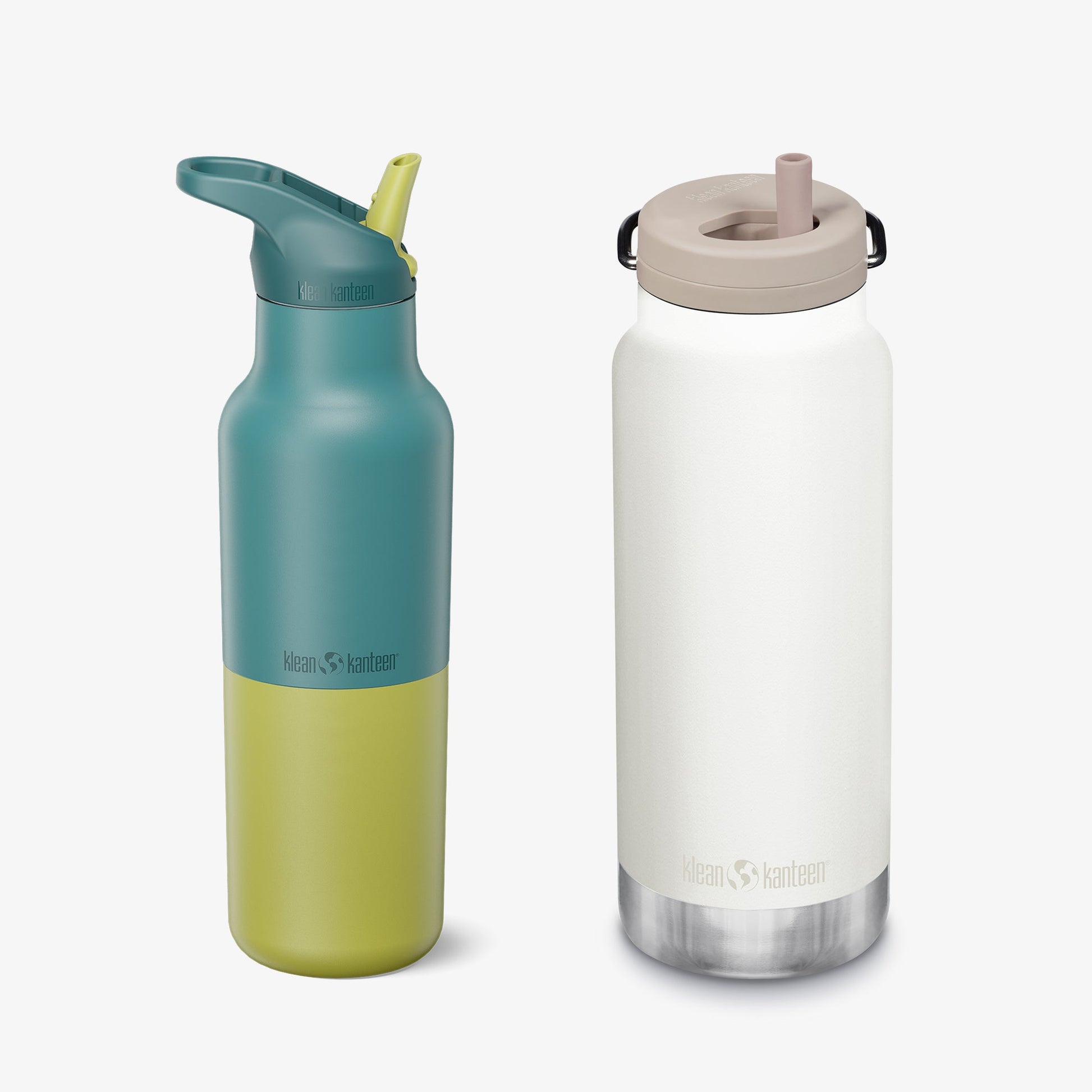 sports-bundle-with-straw-caps-f1 hydration-sports-bundle-32oz-tf-t-16oz-brk-t.jpg