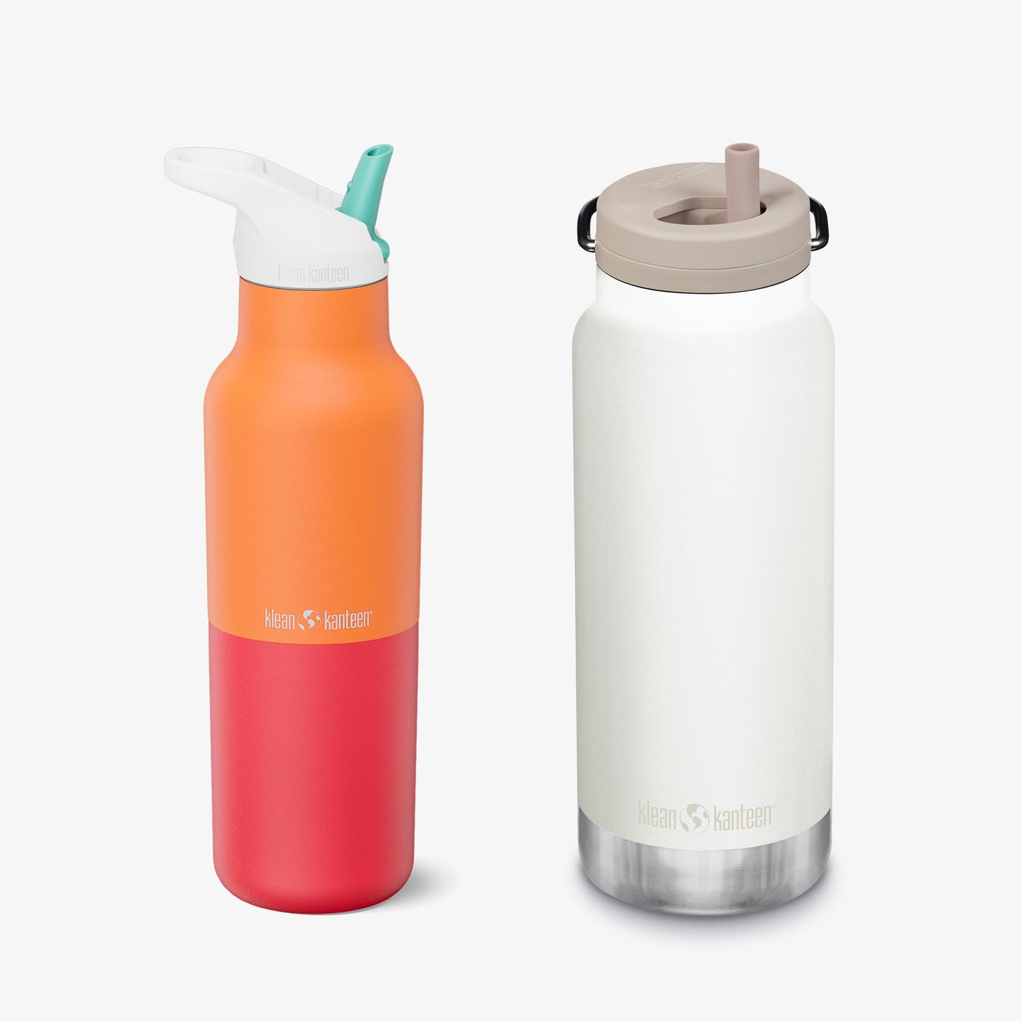 sports-bundle-with-straw-caps-f1 hydration-sports-bundle-32oz-tf-t-16oz-mgk-t.jpg