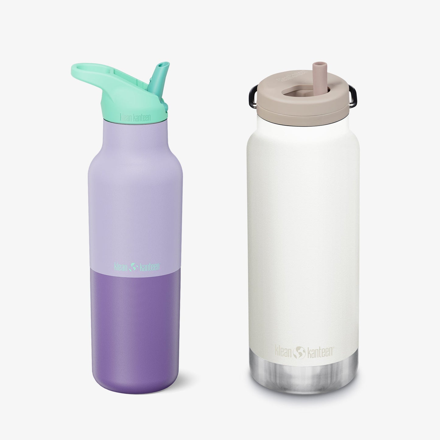 sports-bundle-with-straw-caps-f1 hydration-sports-bundle-32oz-tf-t-16oz-ork-t.jpg