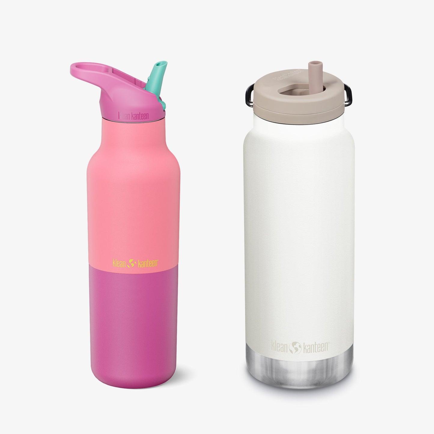 sports-bundle-with-straw-caps-f1 hydration-sports-bundle-32oz-tf-t-16oz-plk-t.jpg