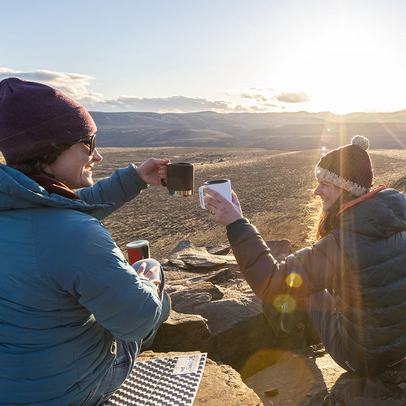 12oz-camp-mug-b9 insulated_camp_mug_12oz_banner_women_canyon_square.jpg