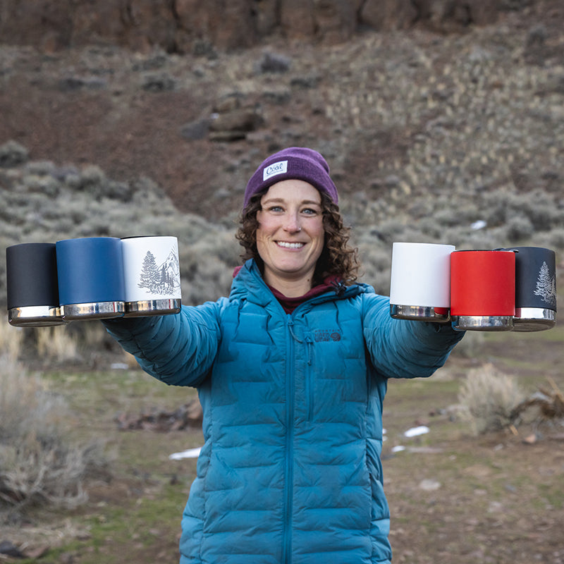 12oz-camp-mug-g6 insulated_camp_mug_12oz_woman_handful_square.jpg