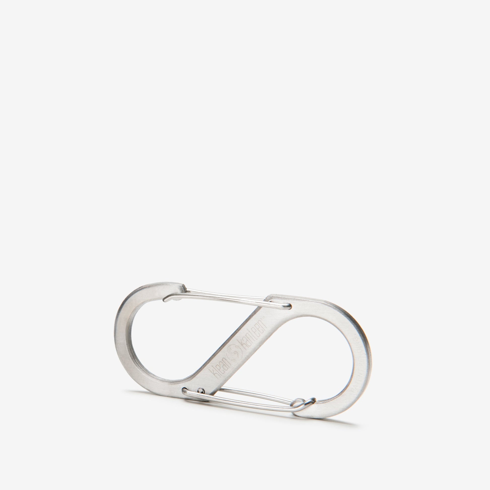 steel-s-biner-3-p9 kbiner3_gray.jpg
